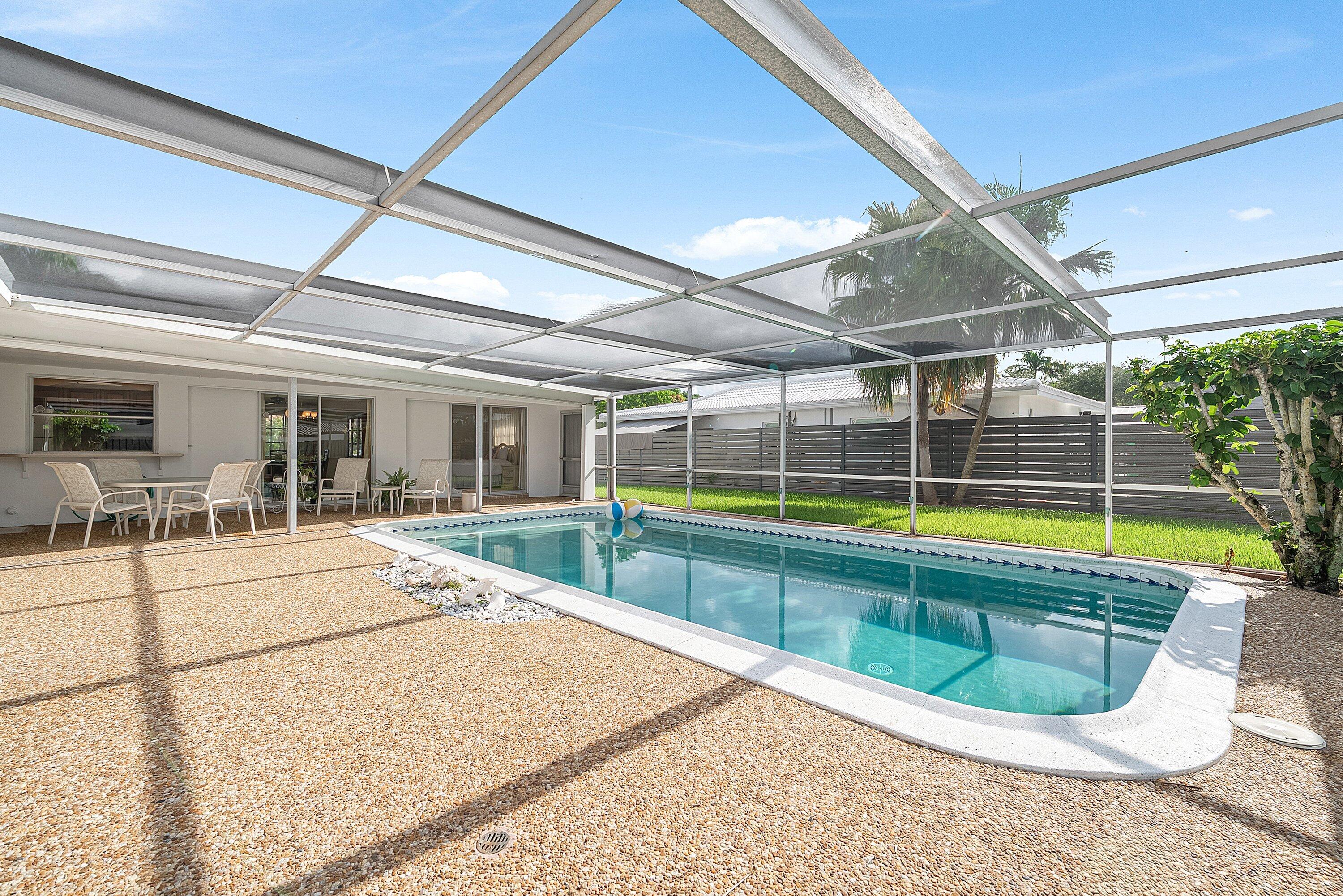 1060 NW 9th Street