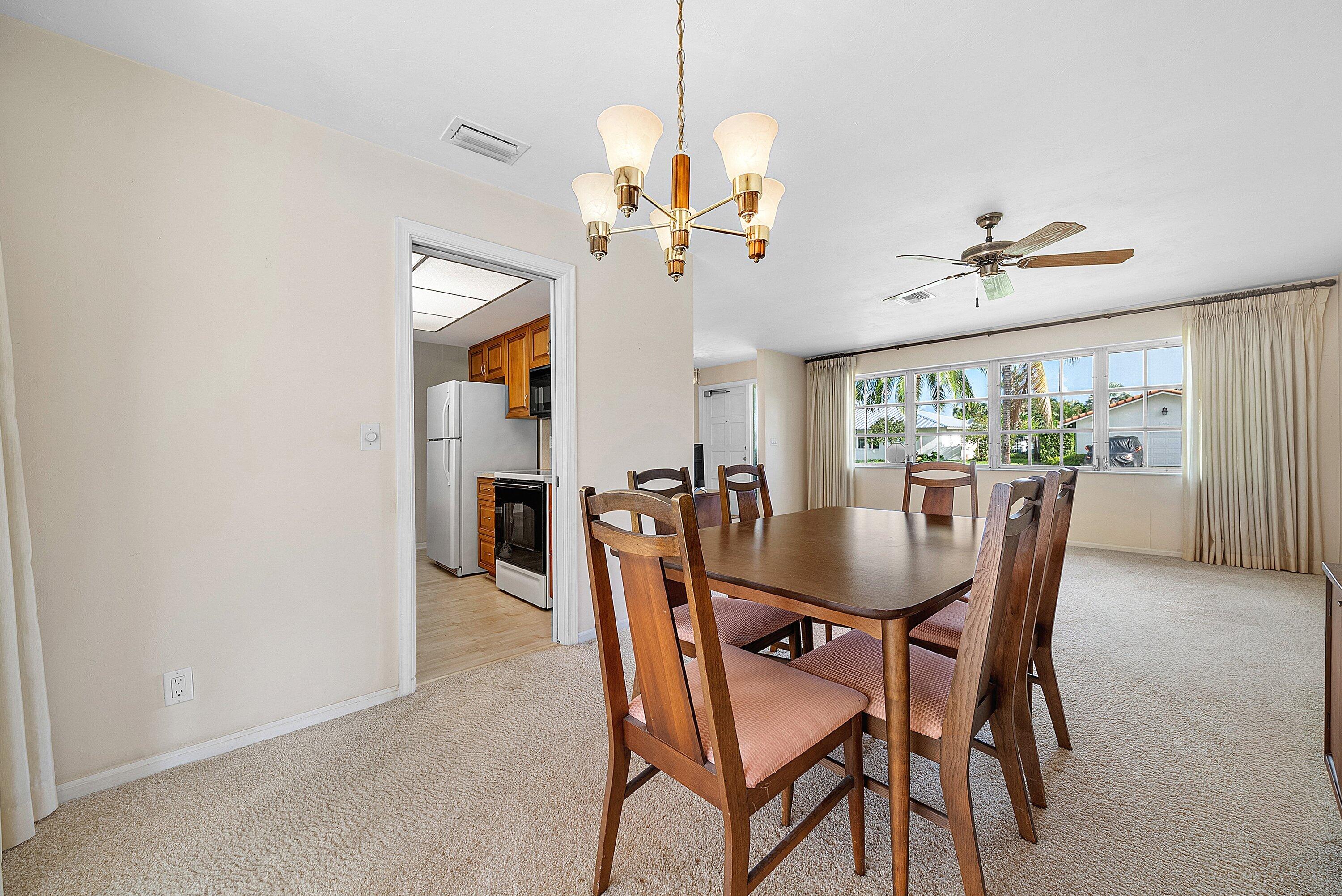 1060 NW 9th Street