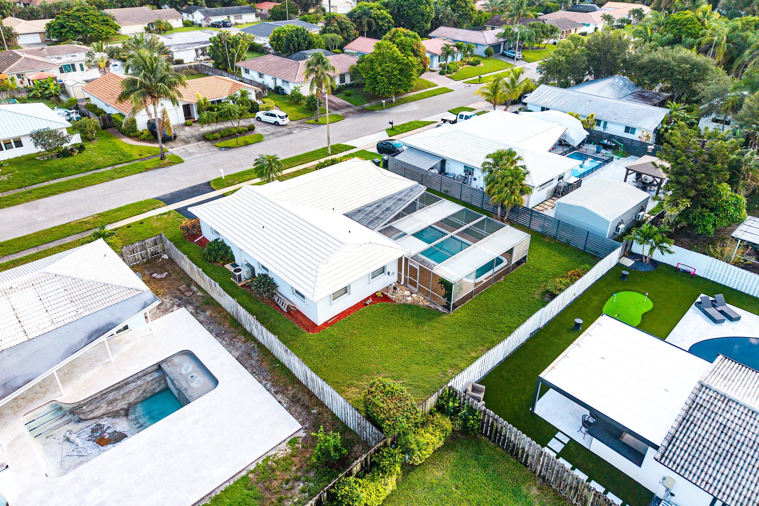 1060 NW 9th Street