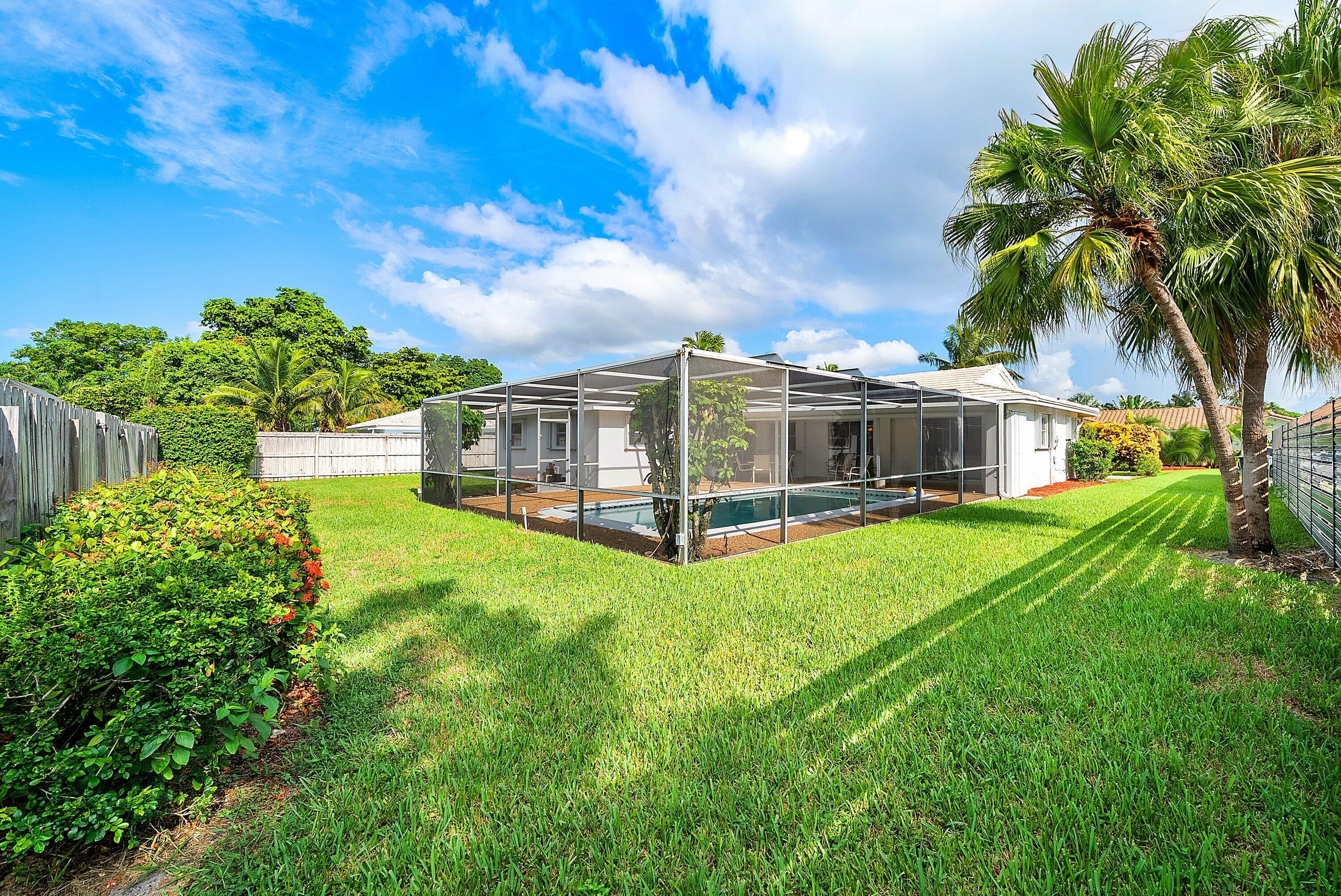 1060 NW 9th Street