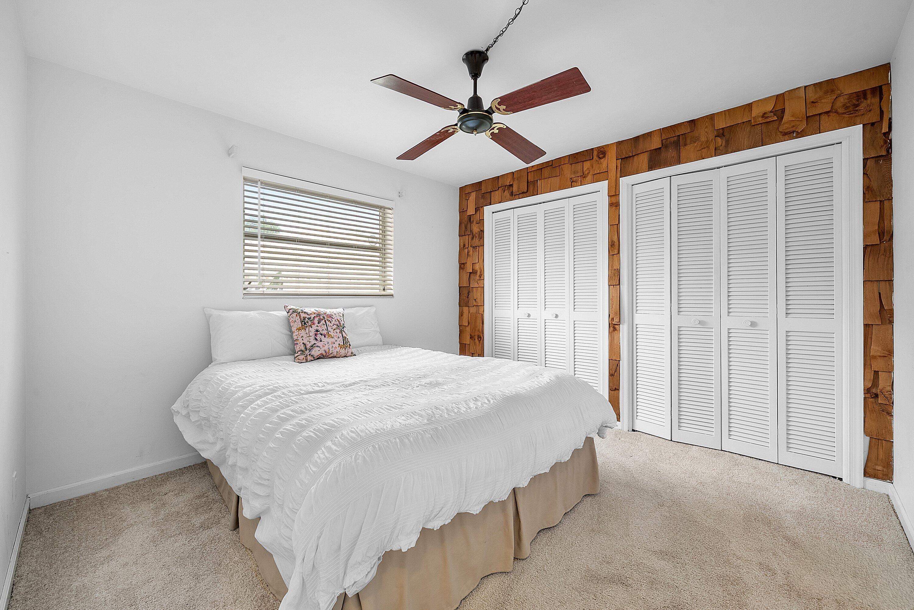 1060 NW 9th Street