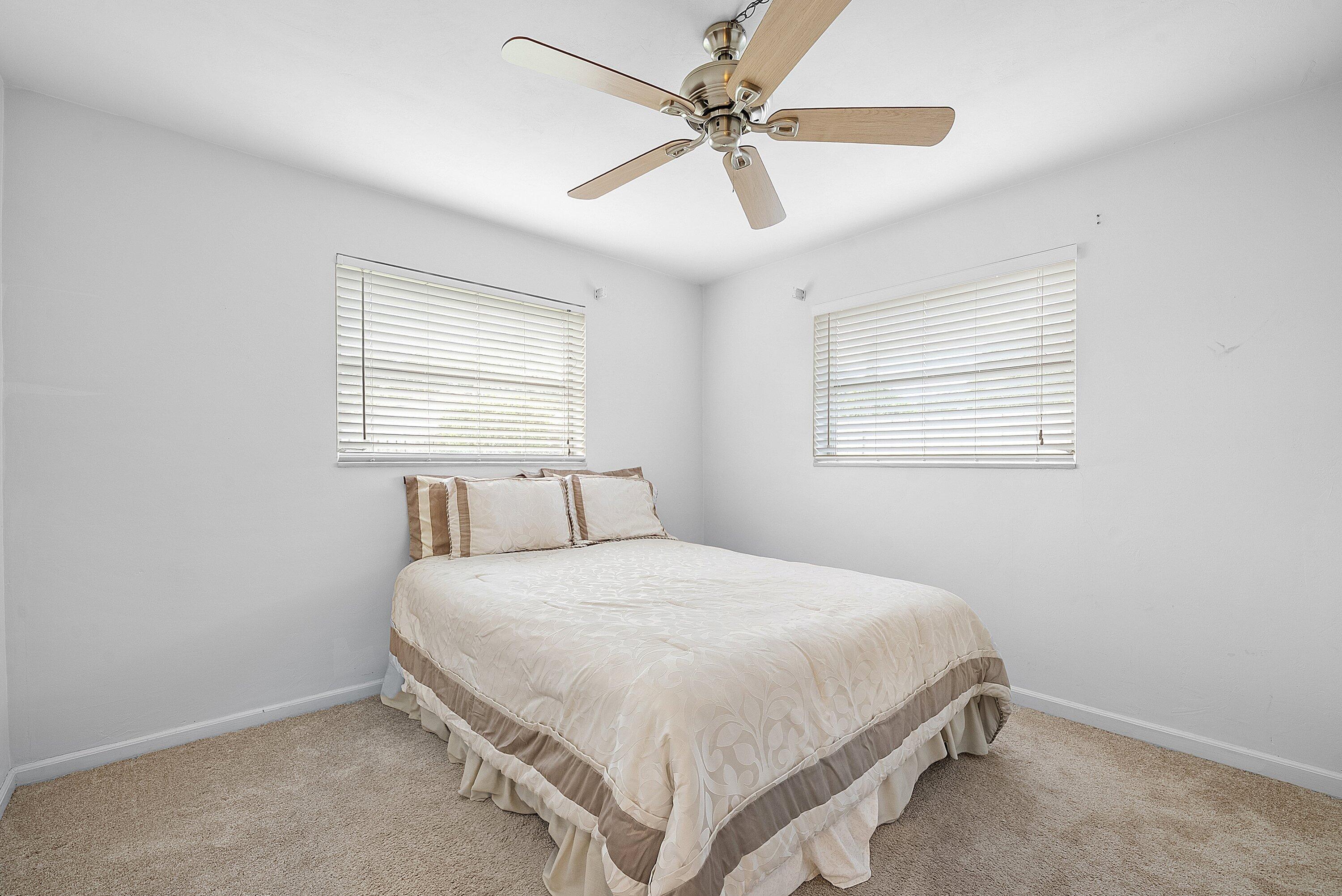 1060 NW 9th Street