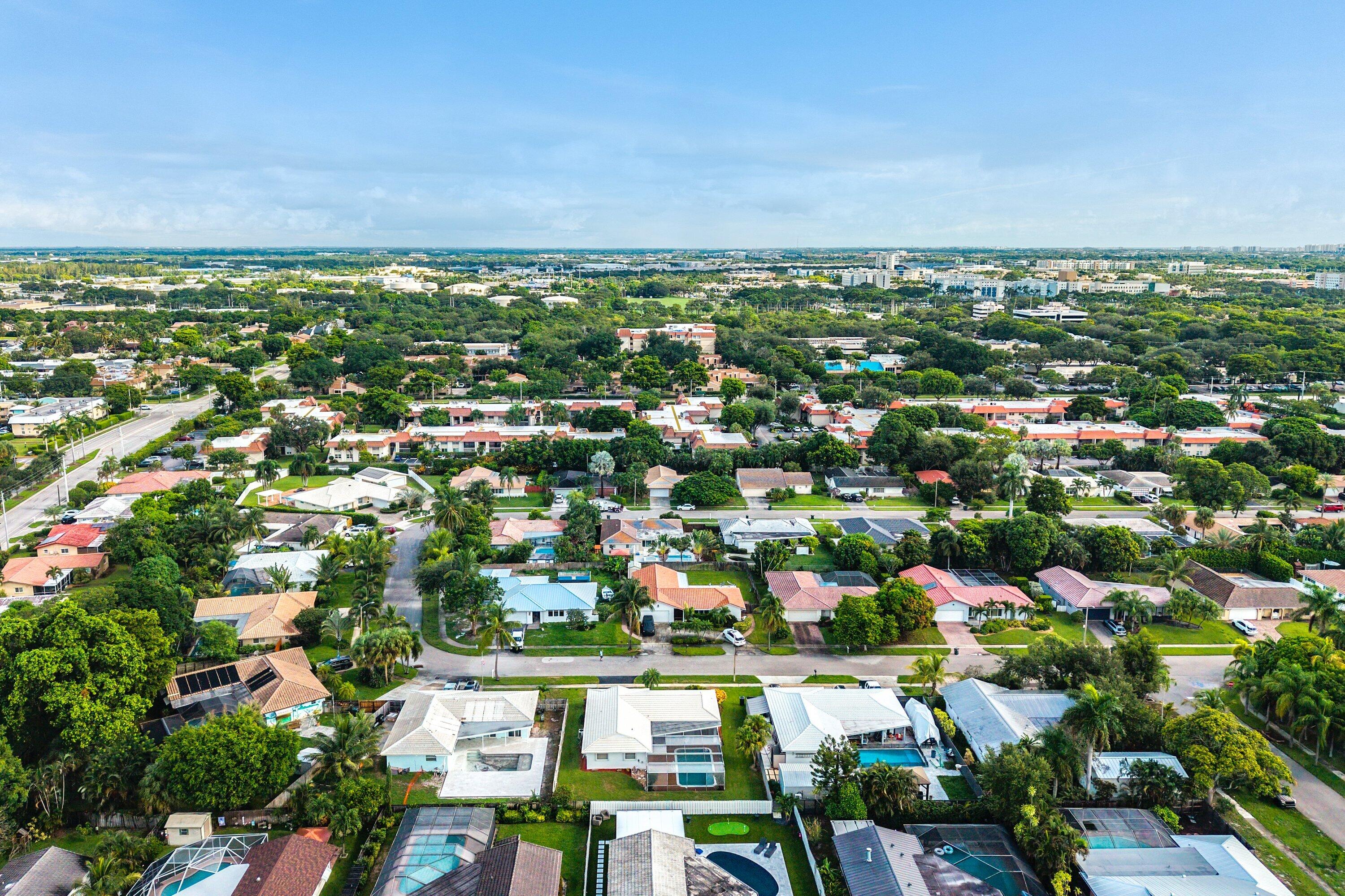 1060 NW 9th Street