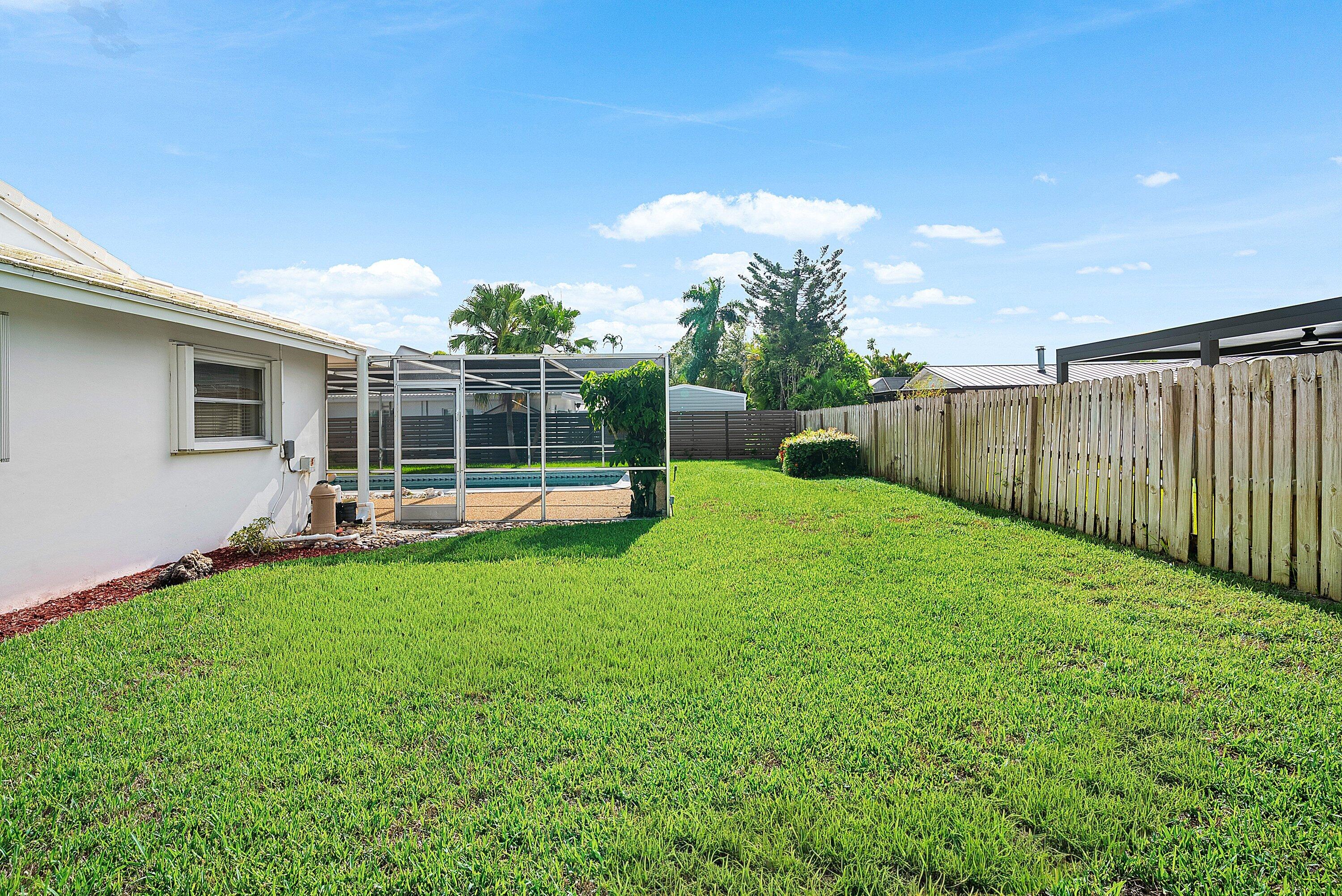 1060 NW 9th Street