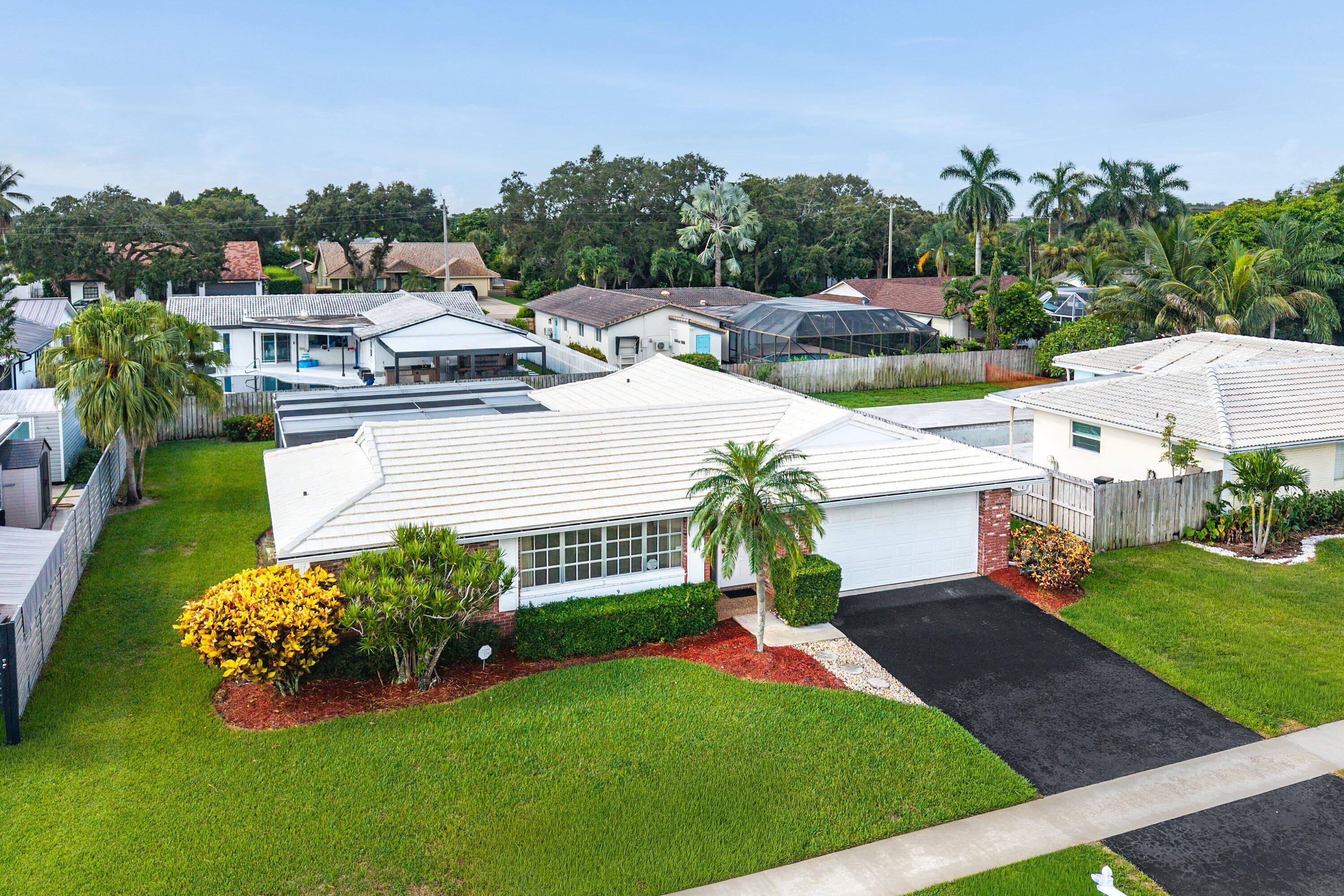 1060 NW 9th Street