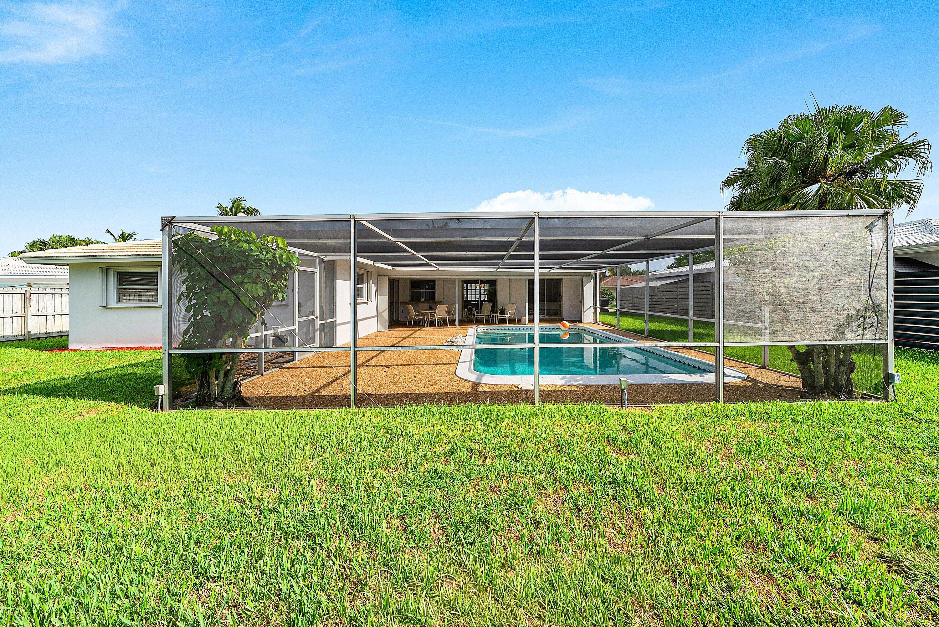 1060 NW 9th Street