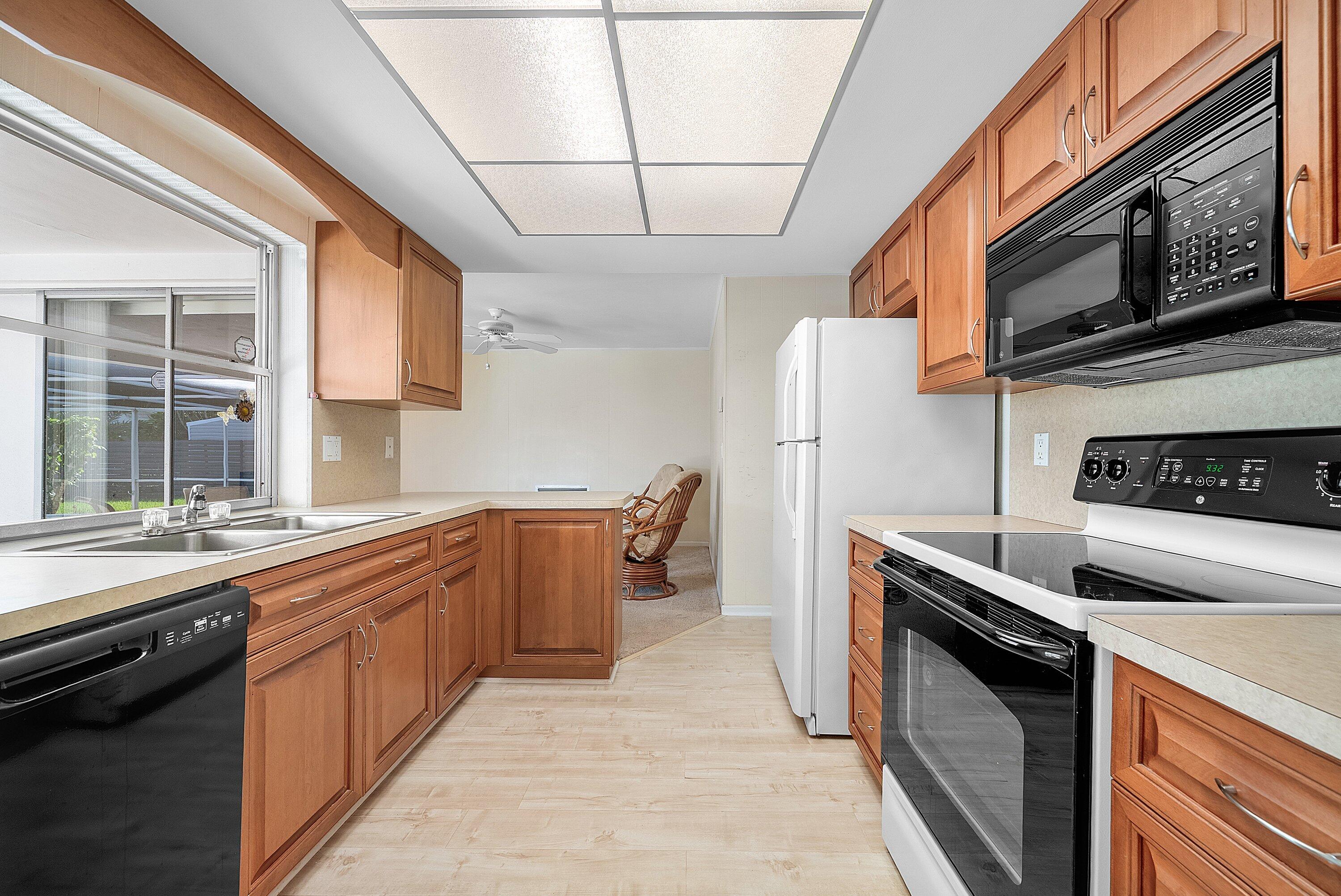 1060 NW 9th Street