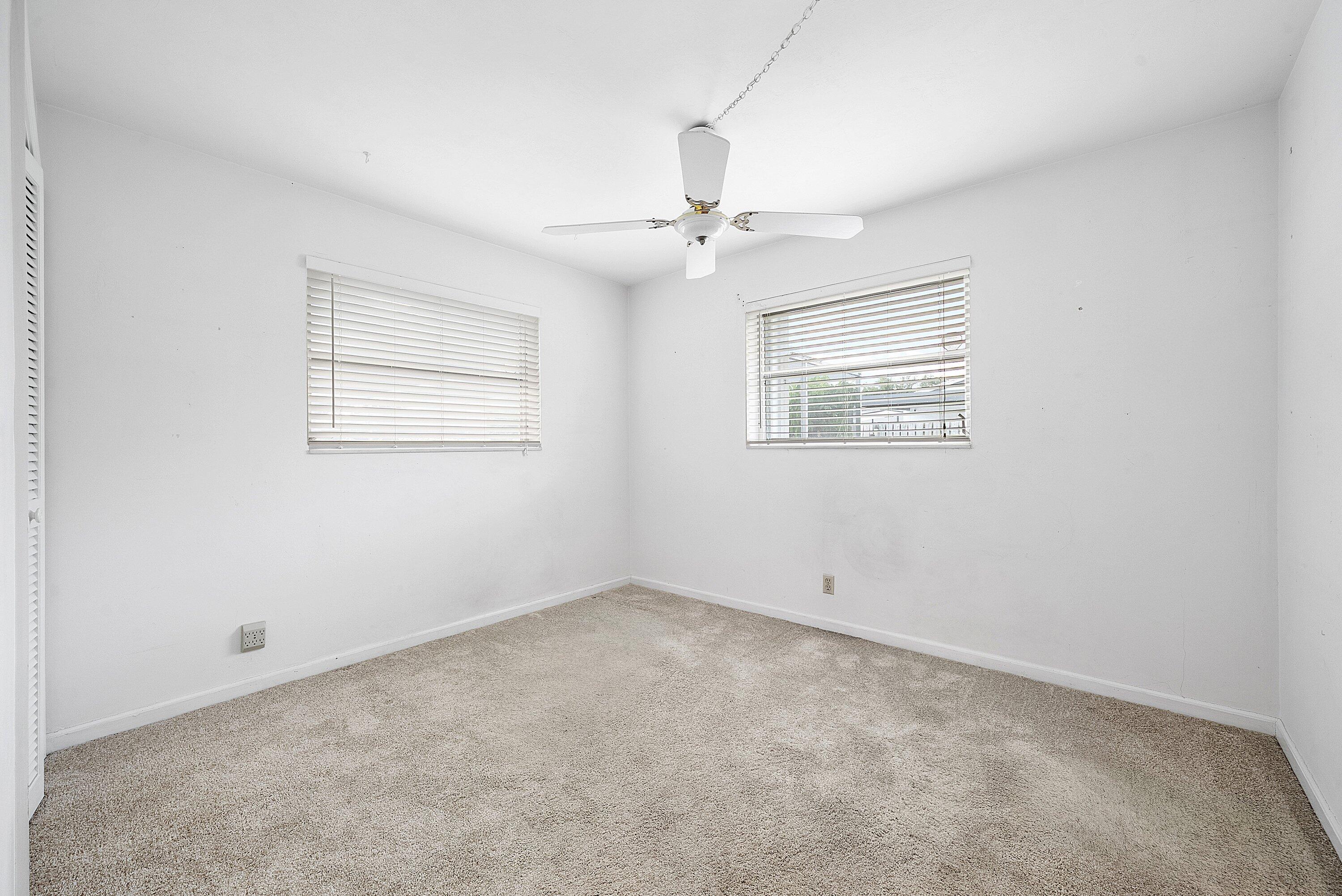 1060 NW 9th Street