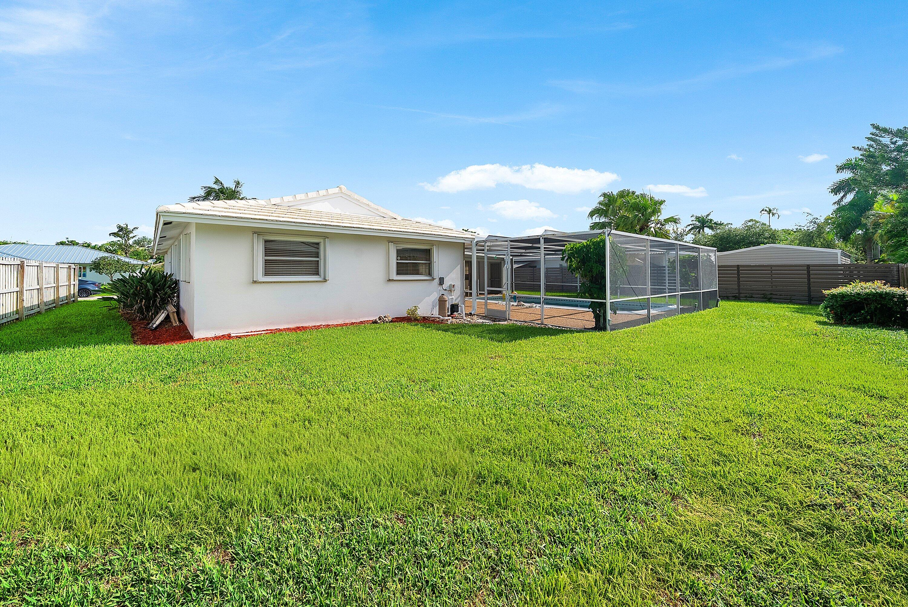 1060 NW 9th Street