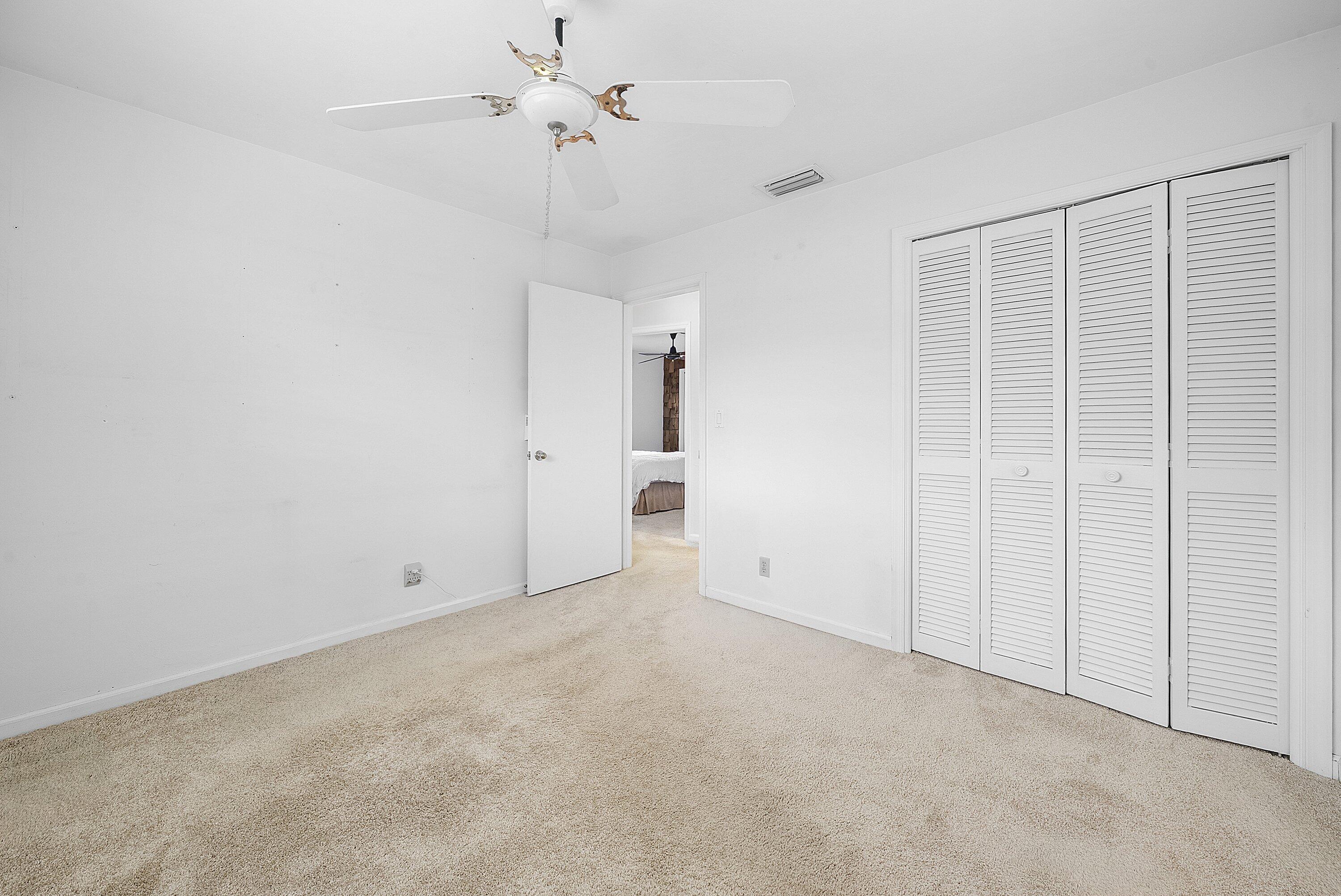 1060 NW 9th Street