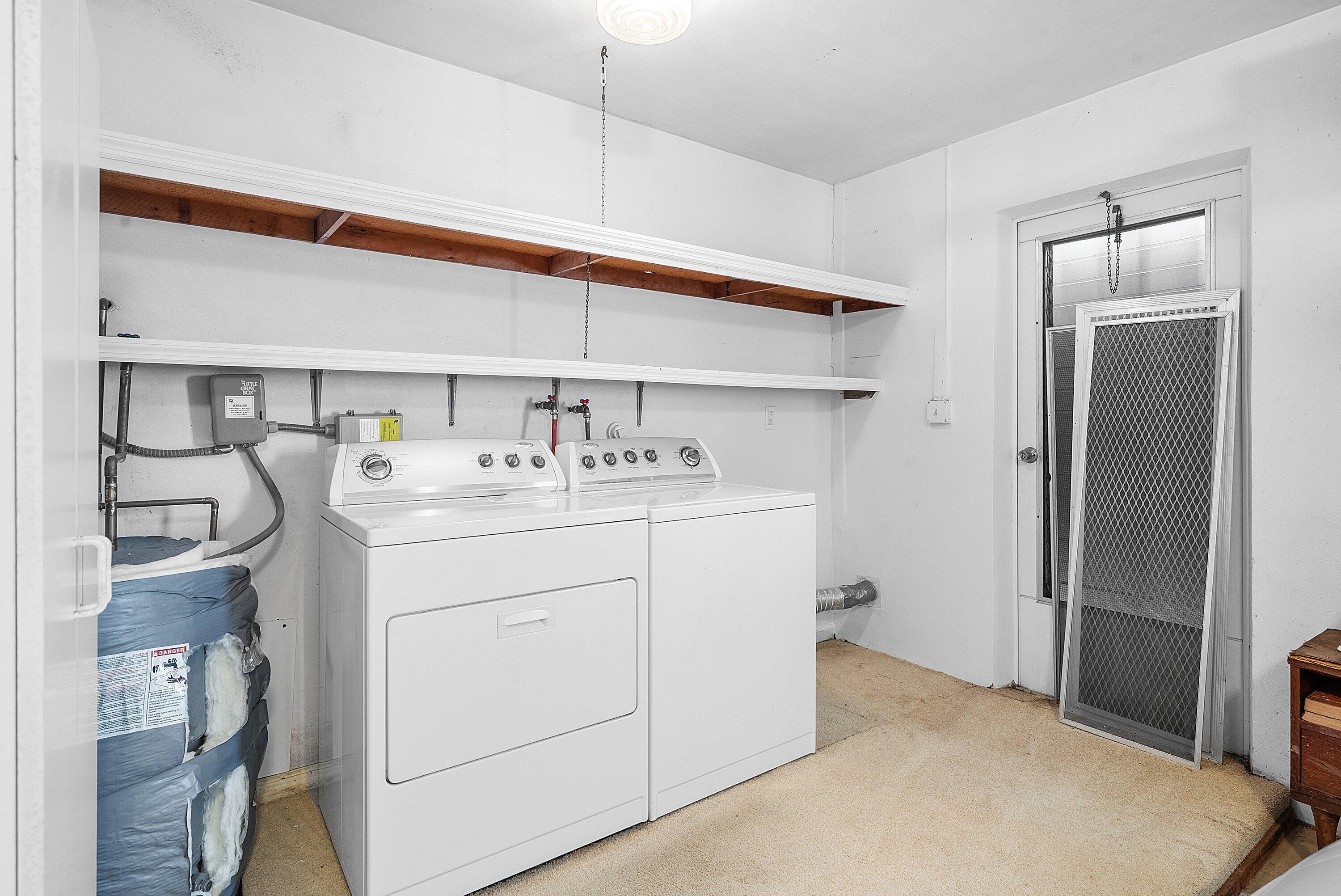 1060 NW 9th Street