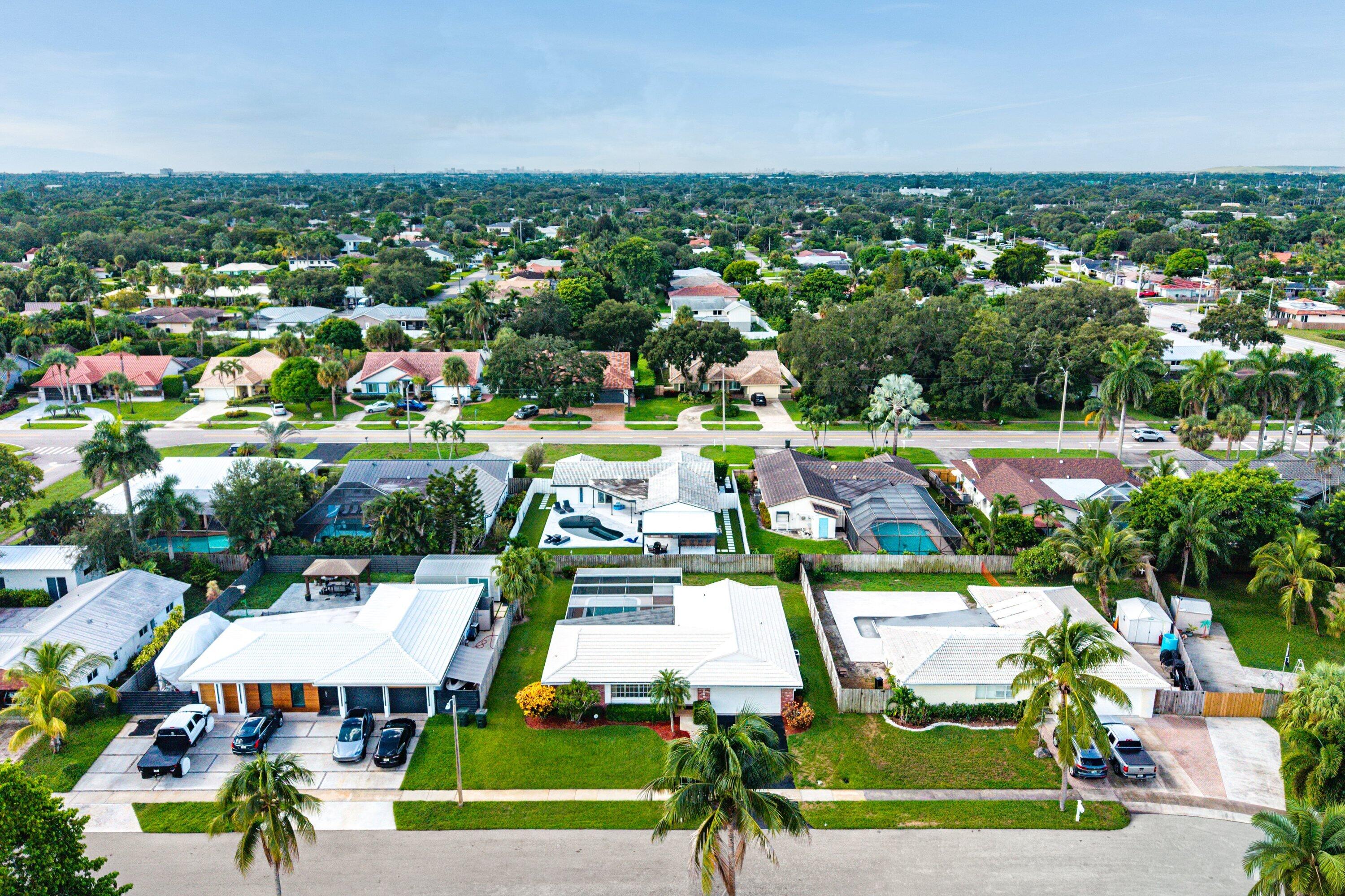 1060 NW 9th Street