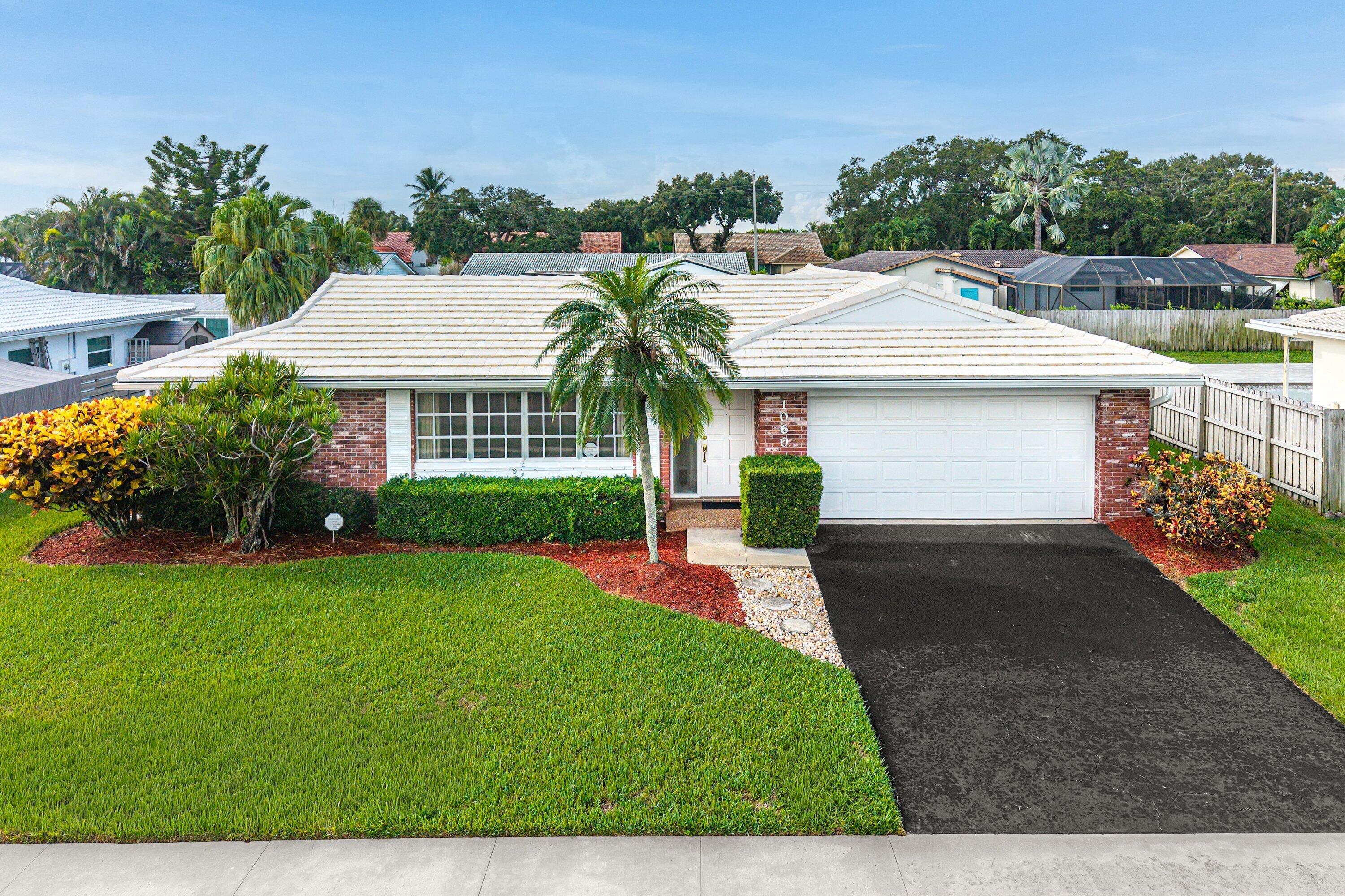 1060 NW 9th Street