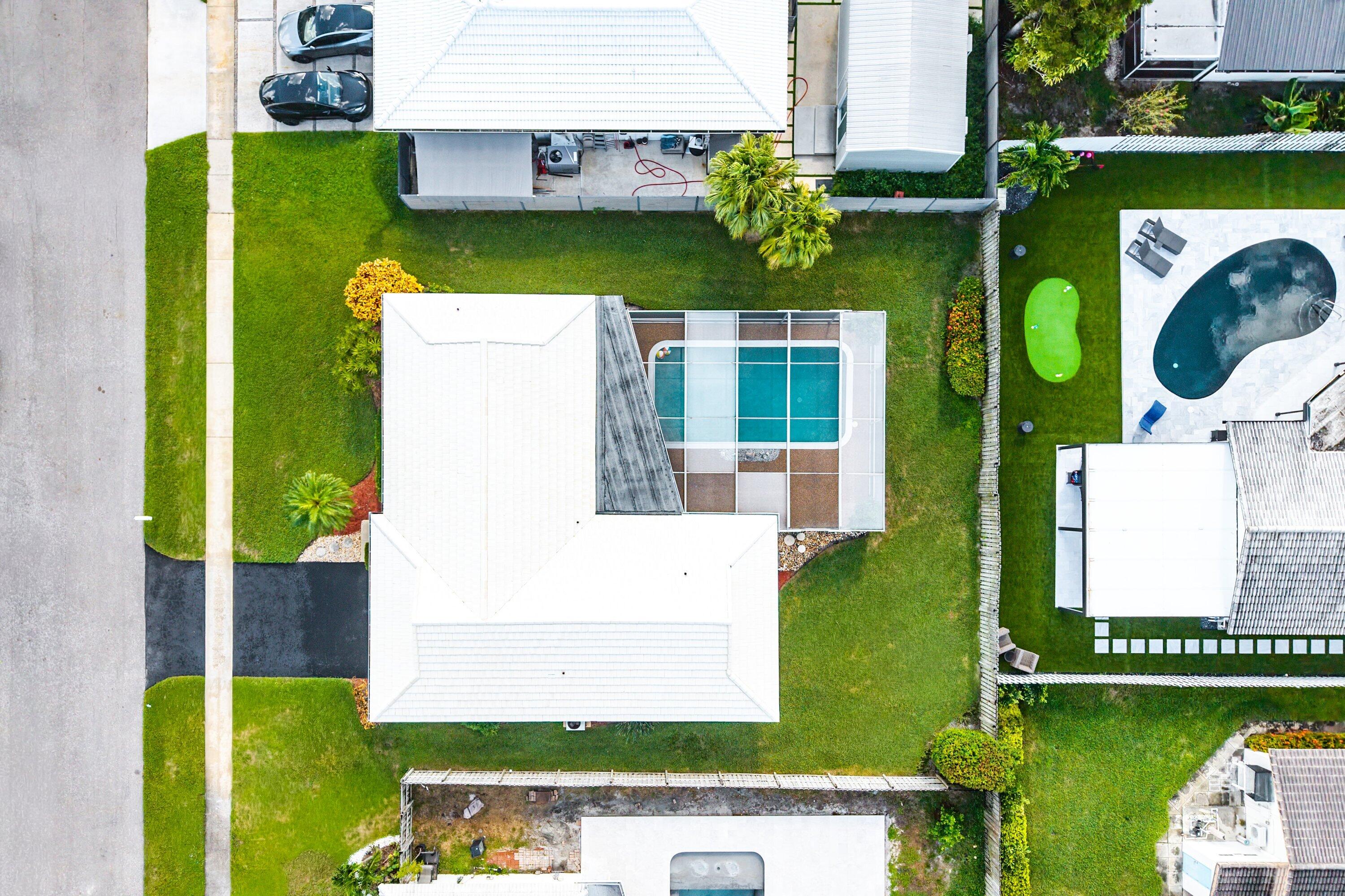 1060 NW 9th Street