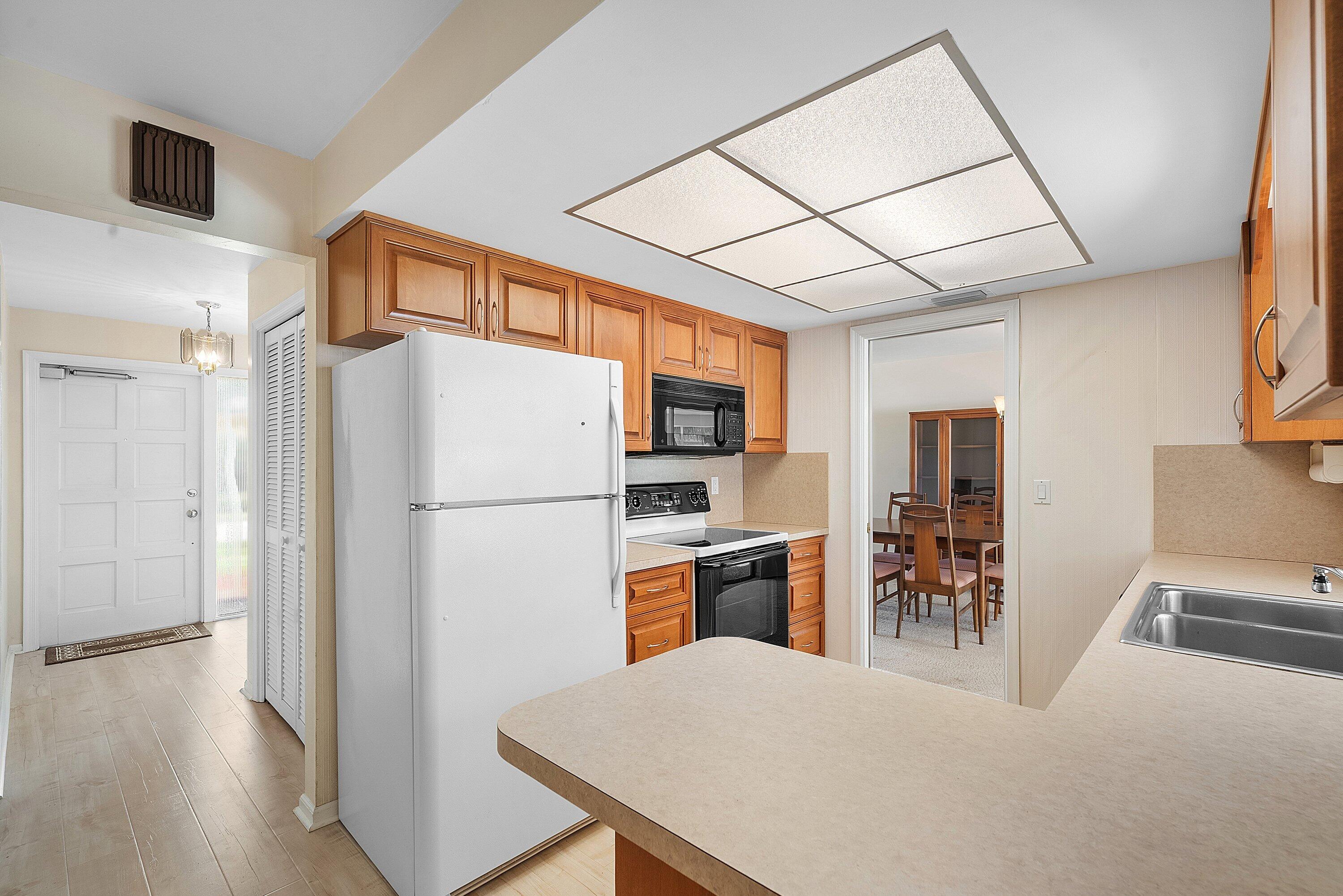 1060 NW 9th Street