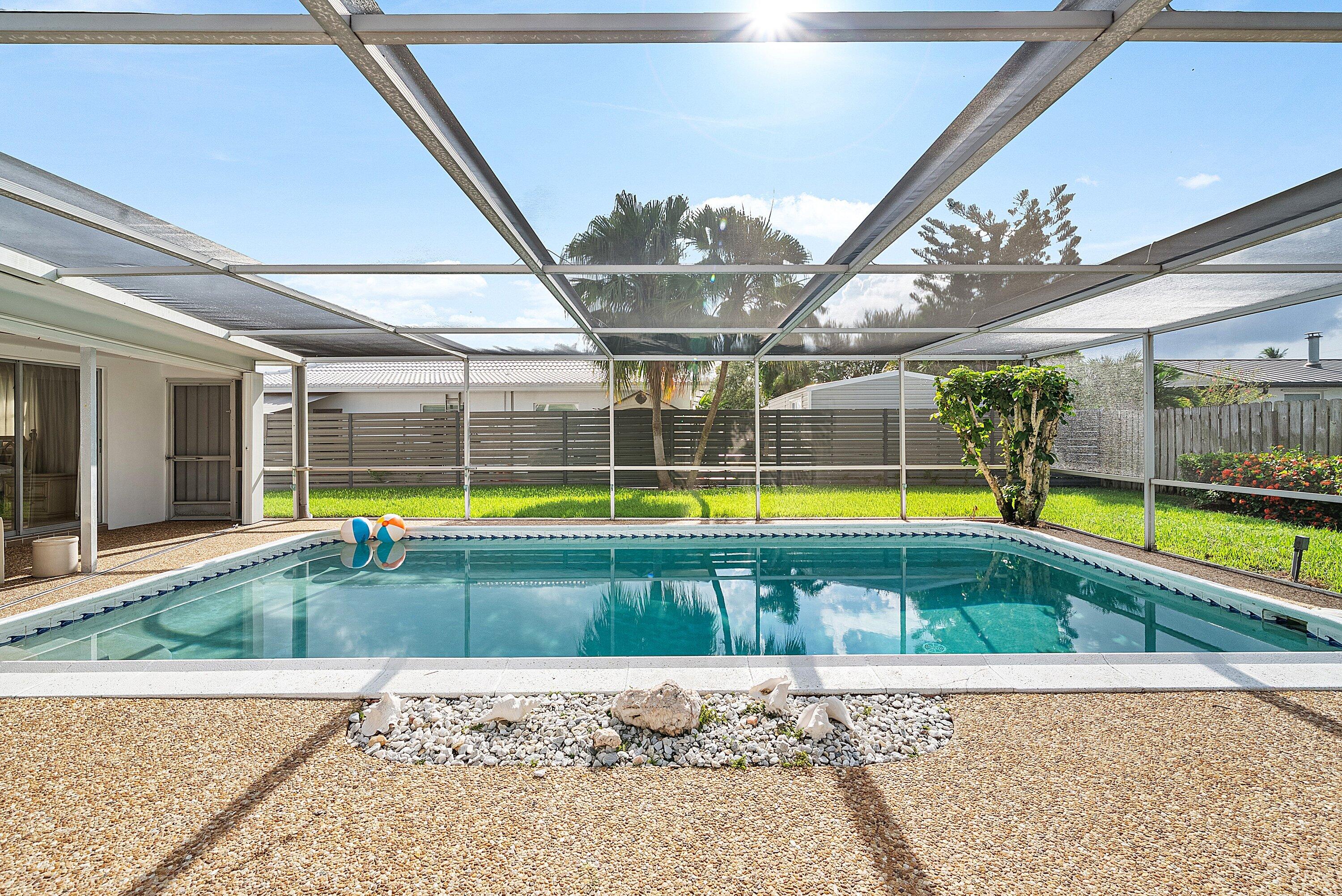 1060 NW 9th Street