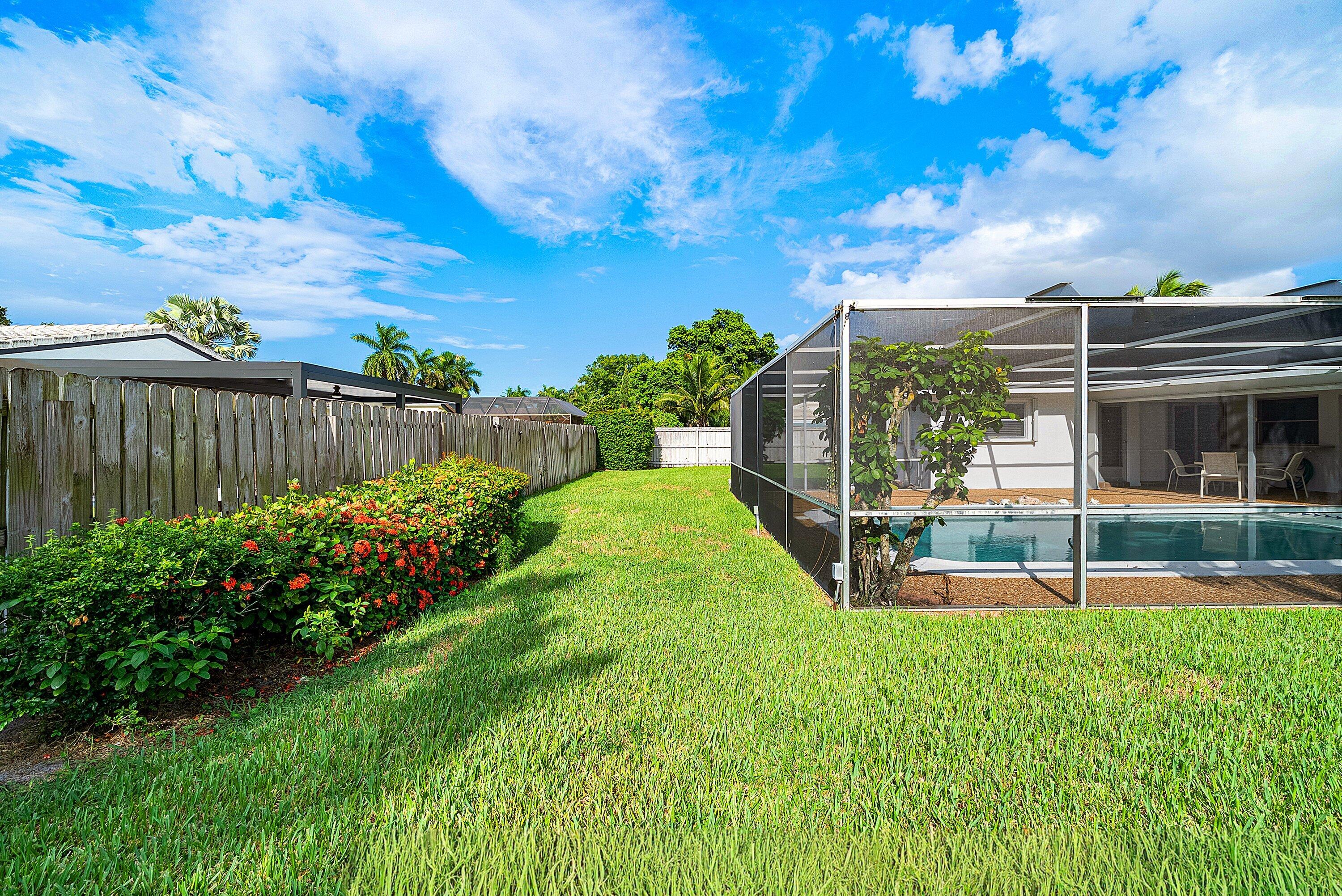 1060 NW 9th Street