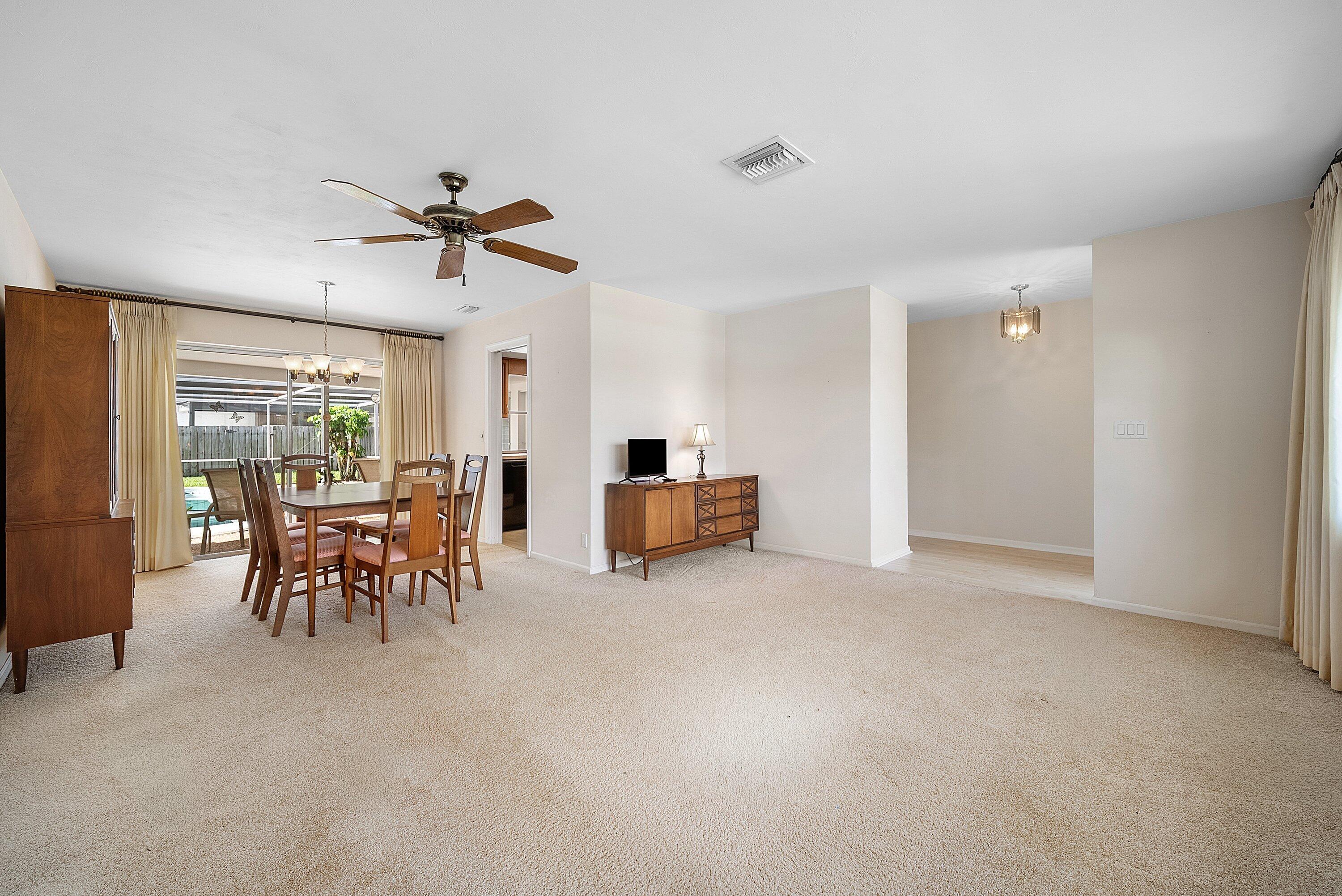 1060 NW 9th Street