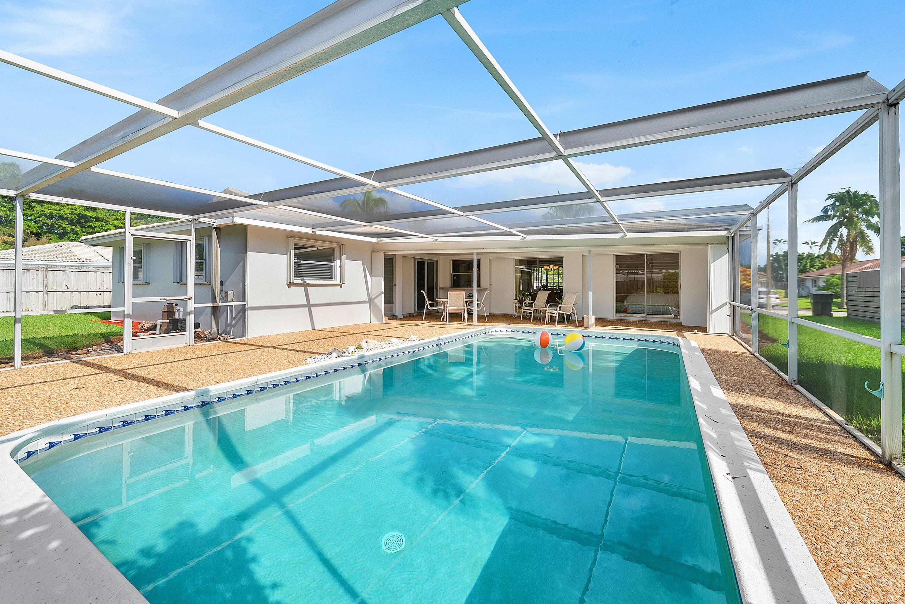 1060 NW 9th Street