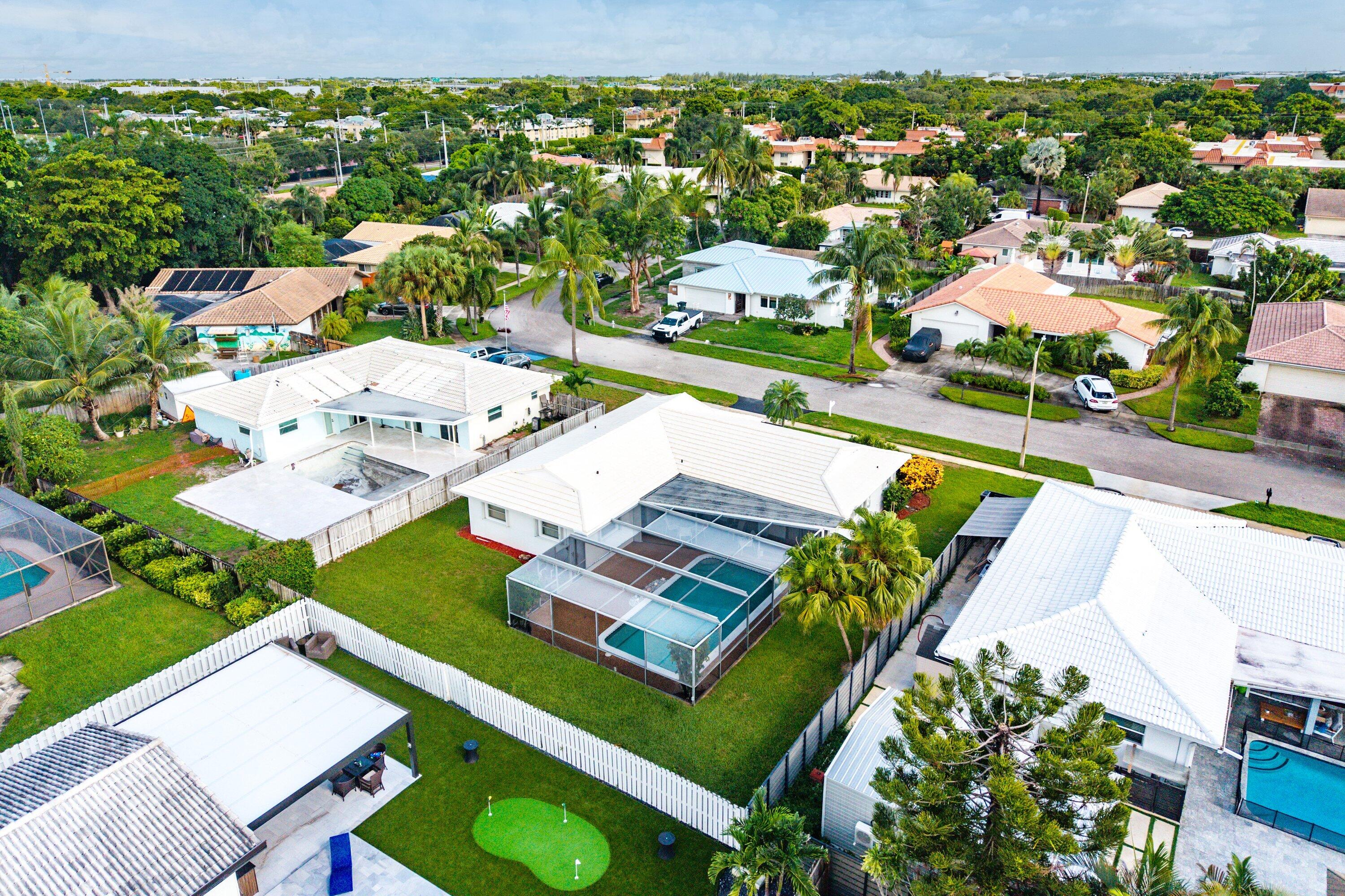 1060 NW 9th Street