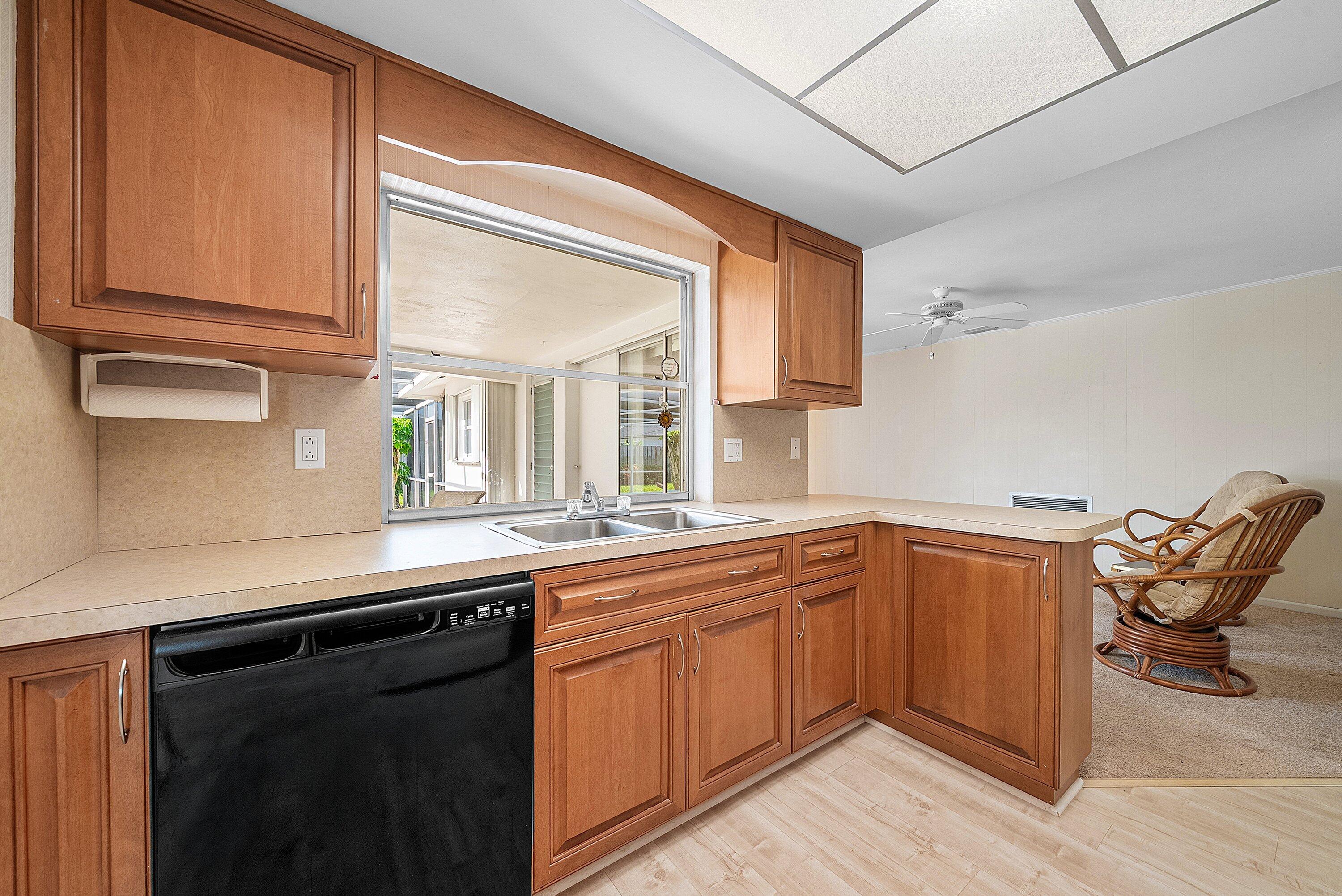 1060 NW 9th Street