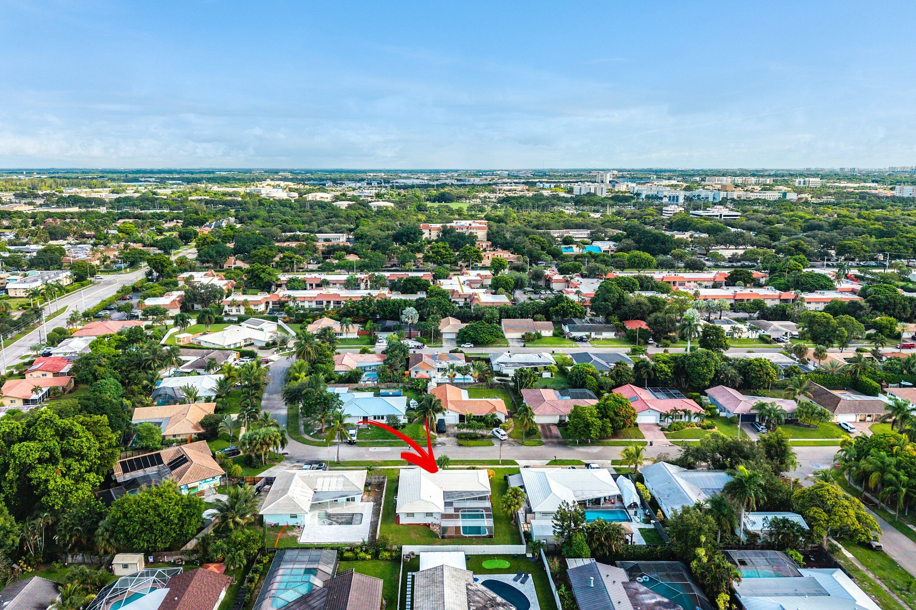 1060 NW 9th Street