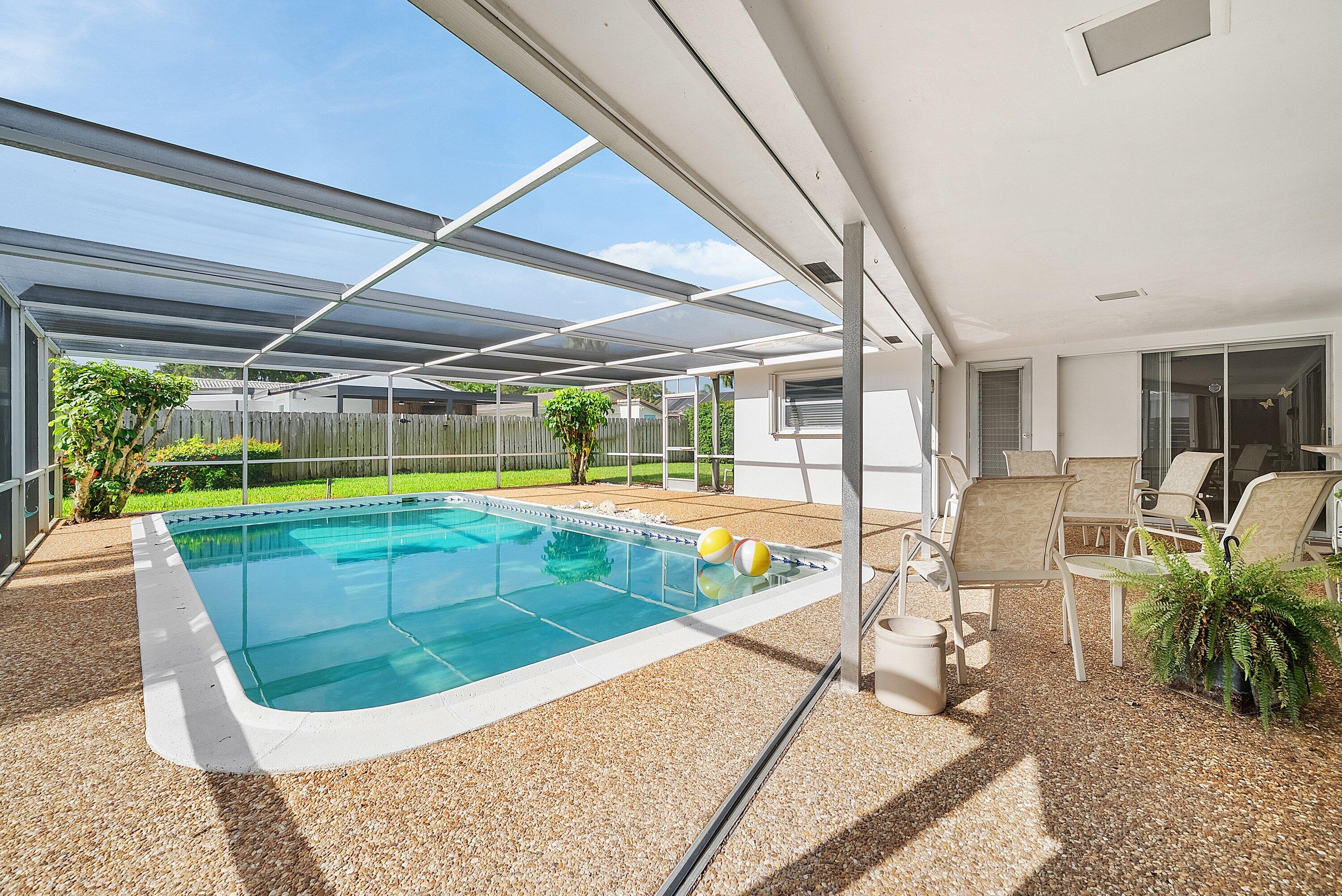 1060 NW 9th Street