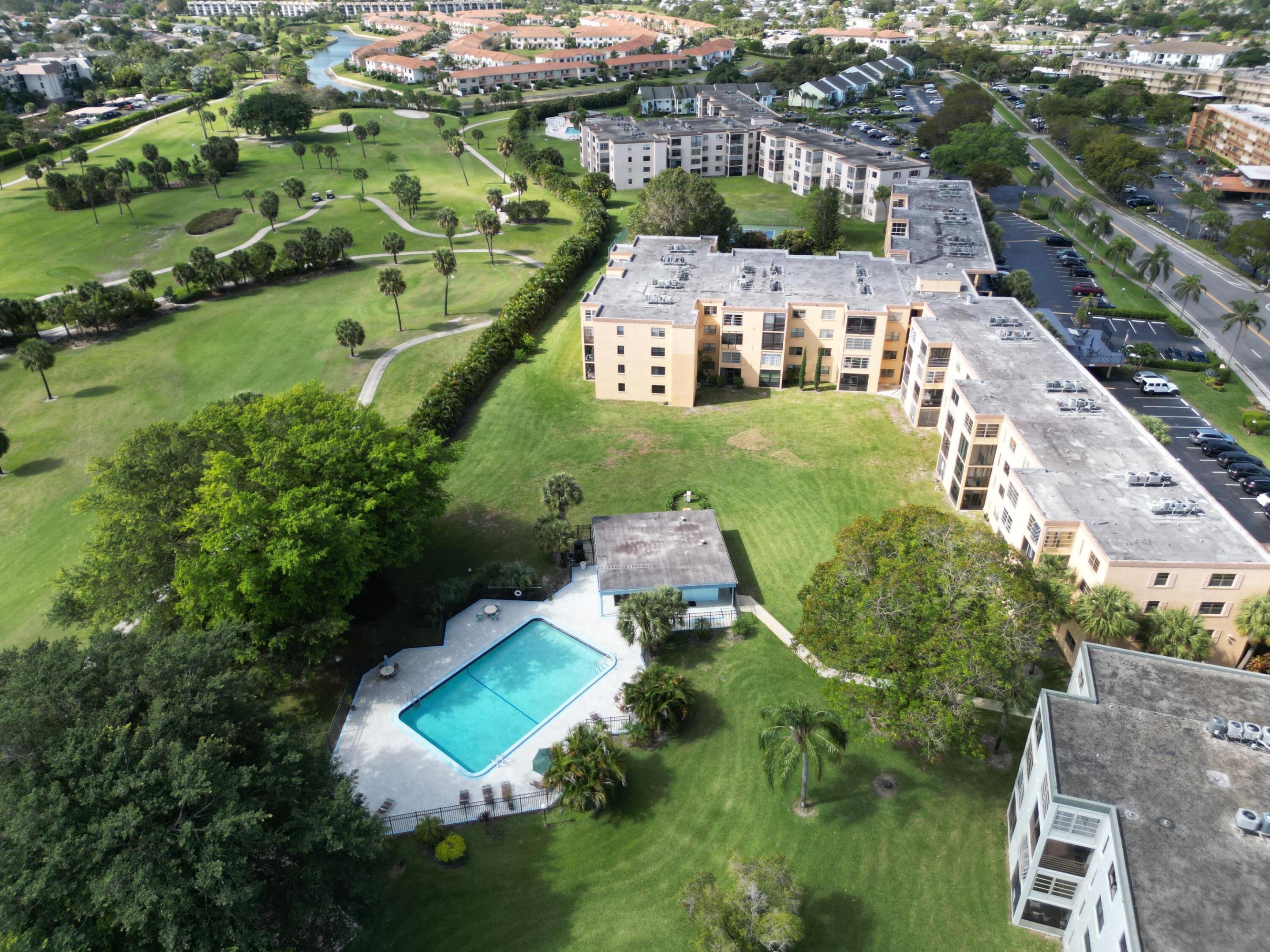9370 SW 8th Street