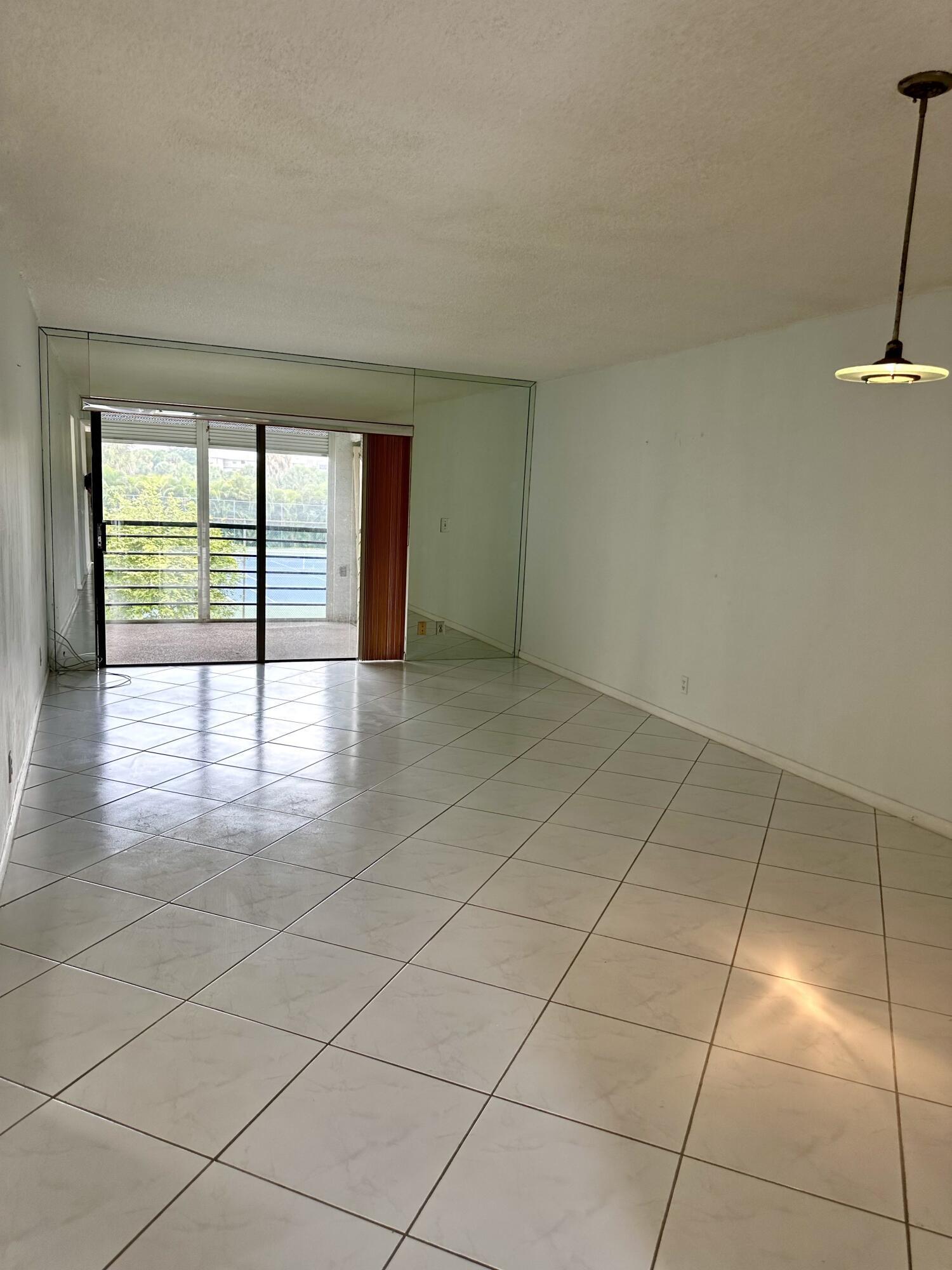 9370 SW 8th Street