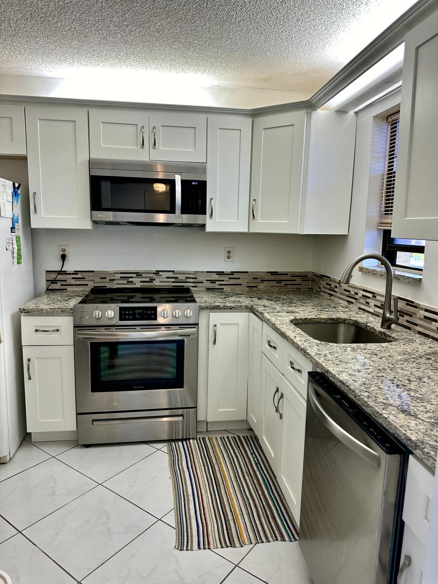 9370 SW 8th Street