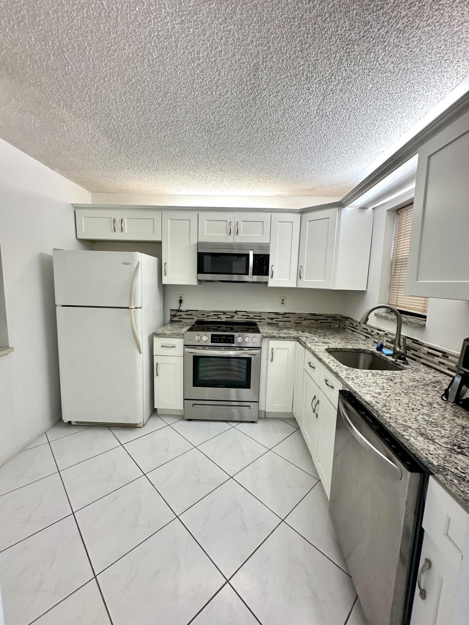 9370 SW 8th Street