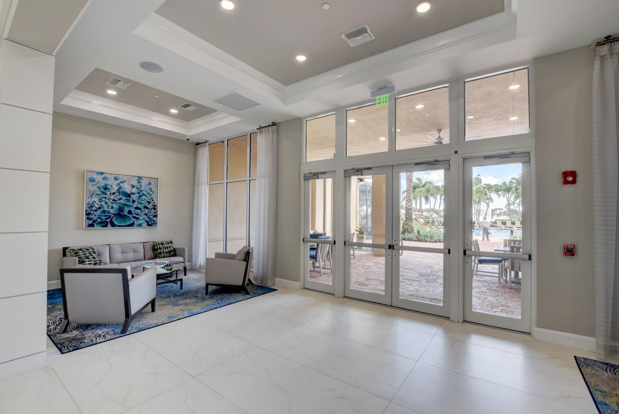 7402 Kea Lani Drive