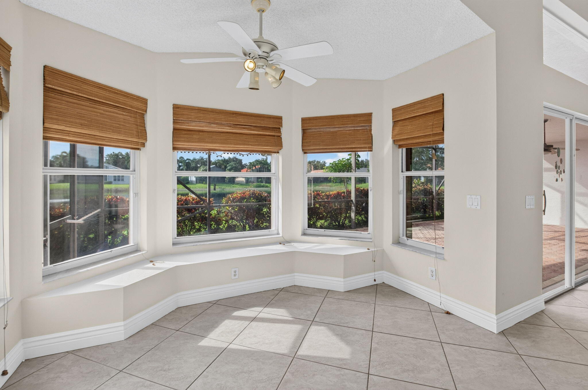 7402 Kea Lani Drive