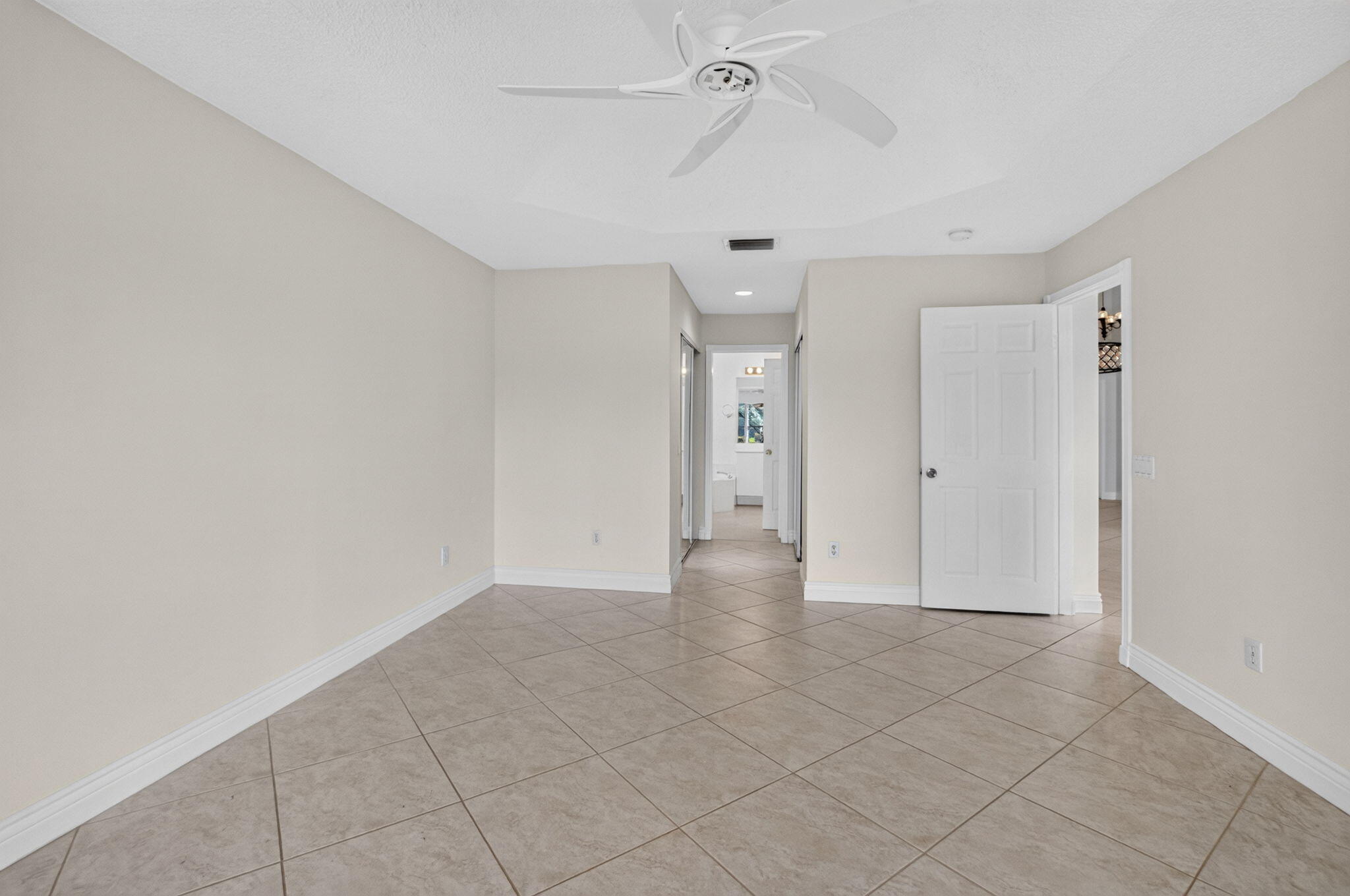 7402 Kea Lani Drive