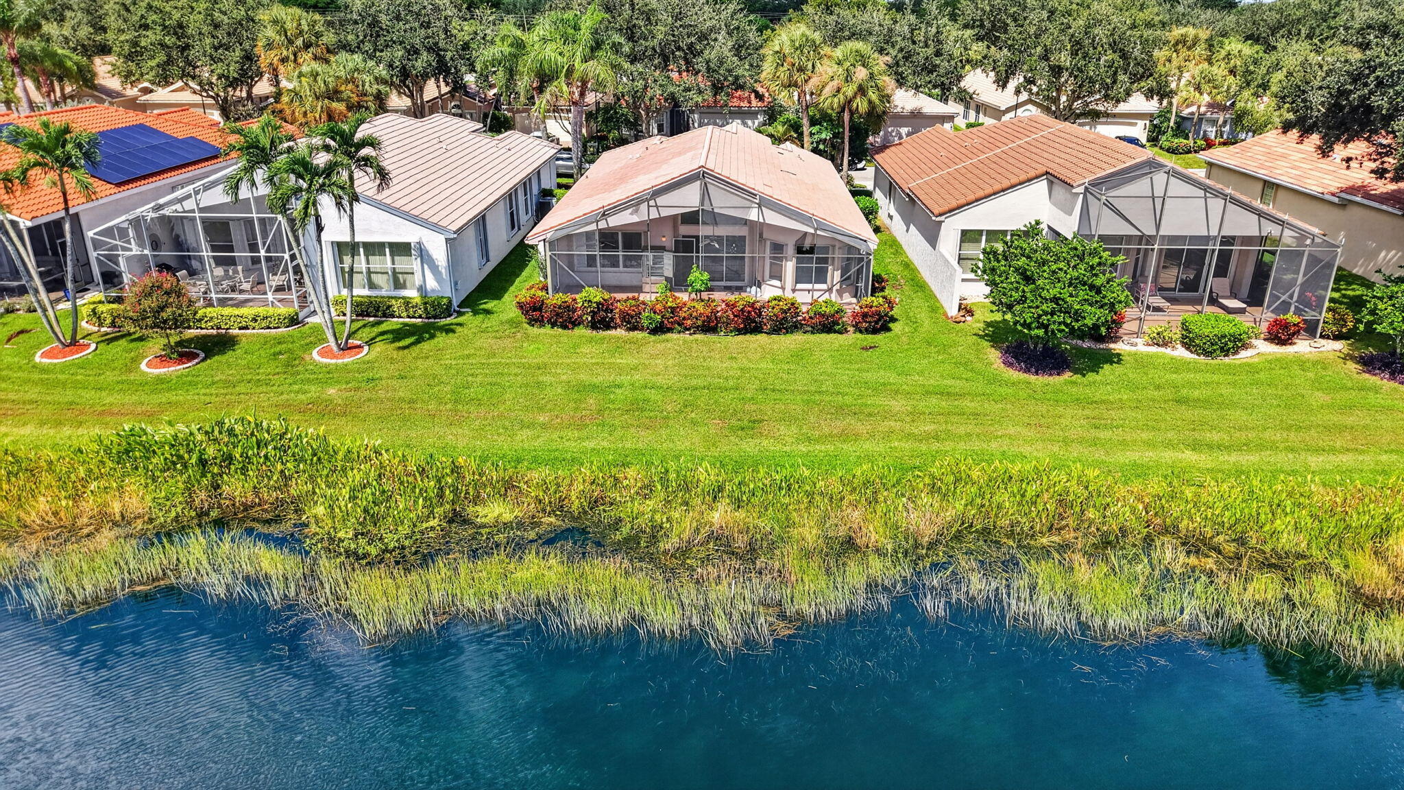 7402 Kea Lani Drive