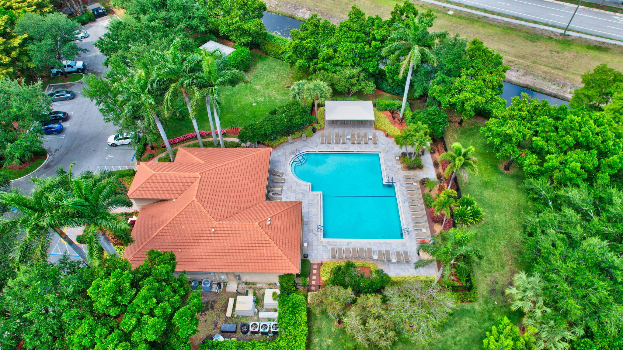 7402 Kea Lani Drive