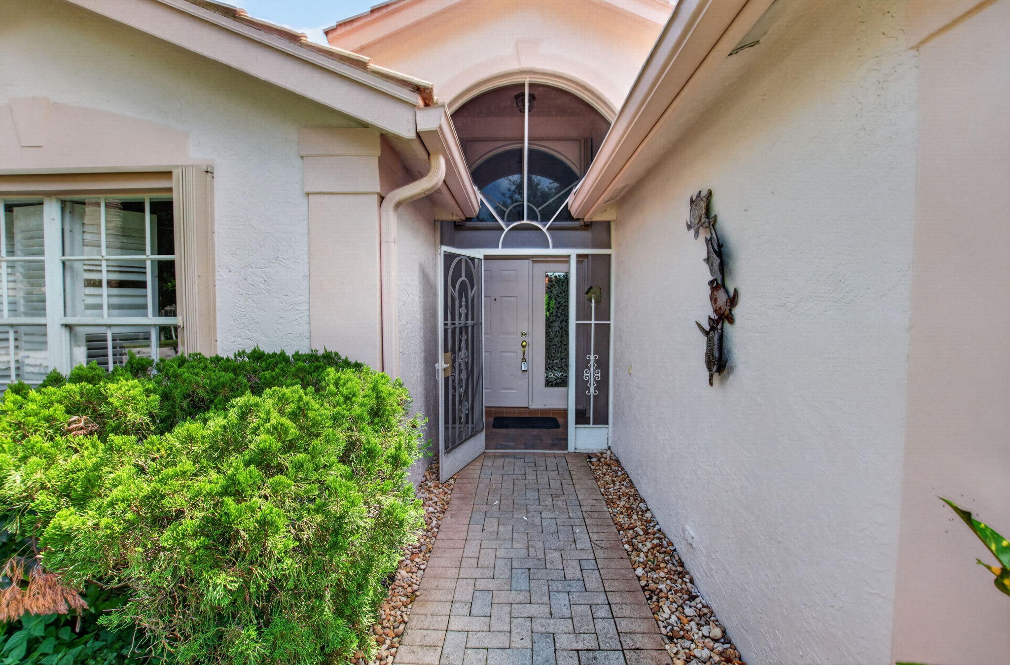 7402 Kea Lani Drive