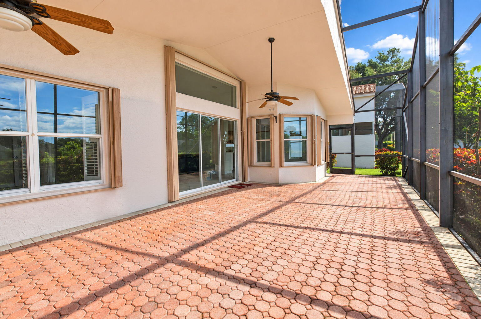 7402 Kea Lani Drive