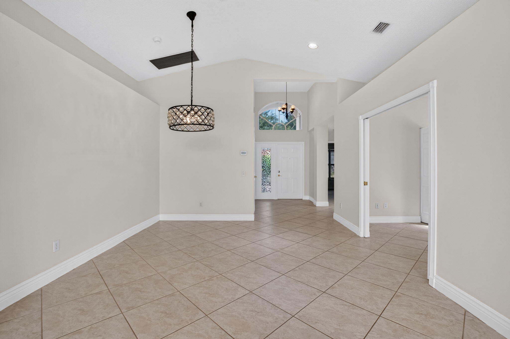 7402 Kea Lani Drive