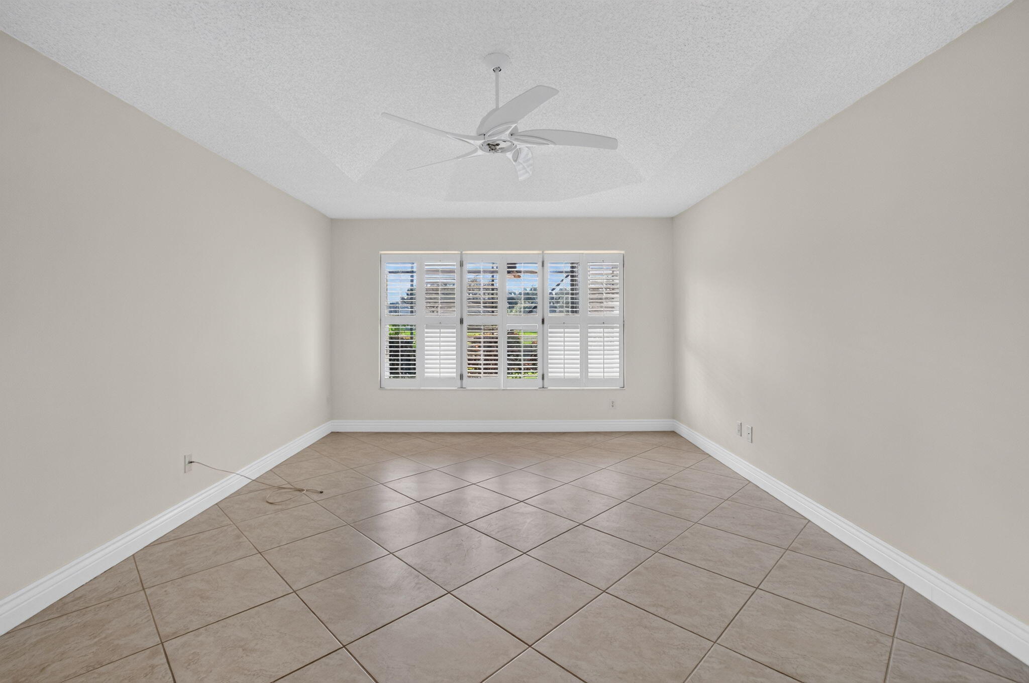 7402 Kea Lani Drive
