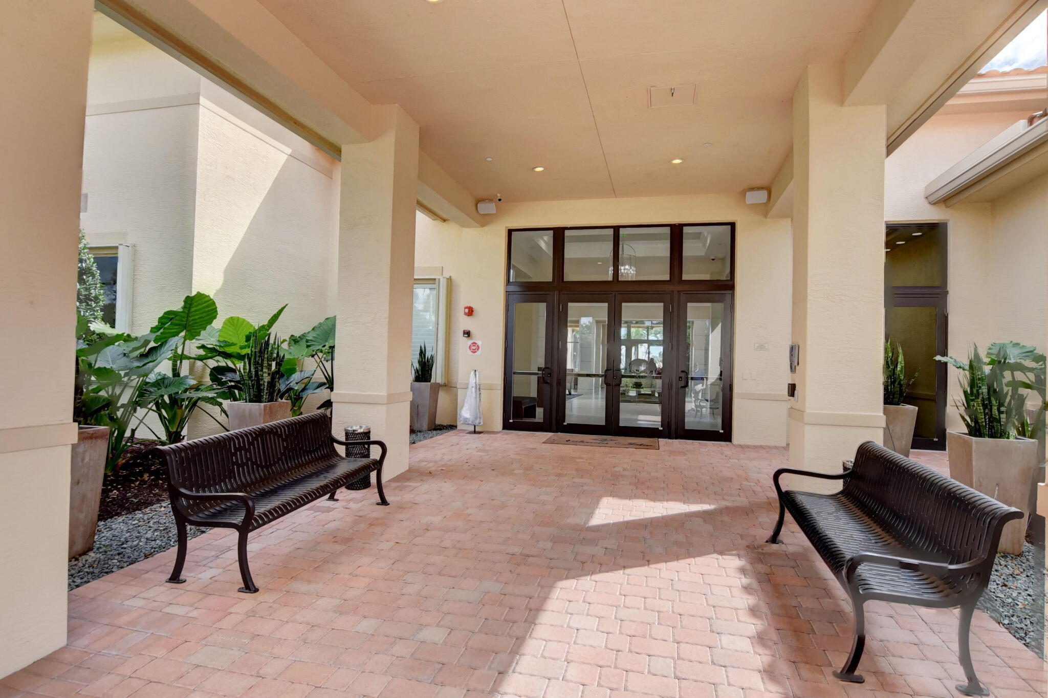 7402 Kea Lani Drive