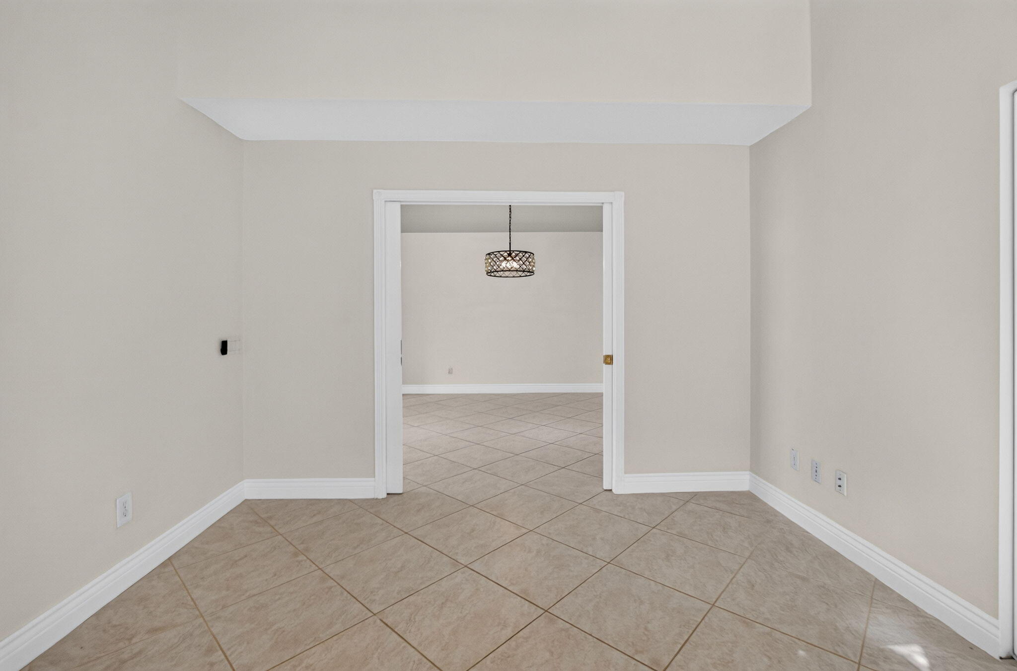 7402 Kea Lani Drive