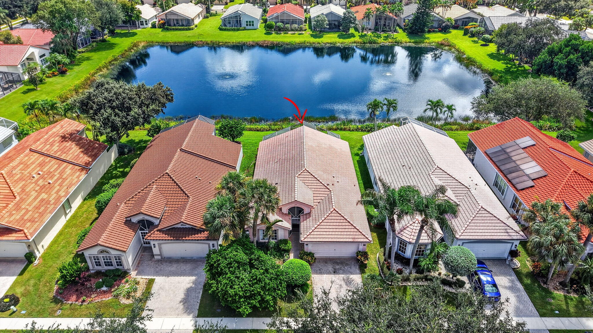 7402 Kea Lani Drive