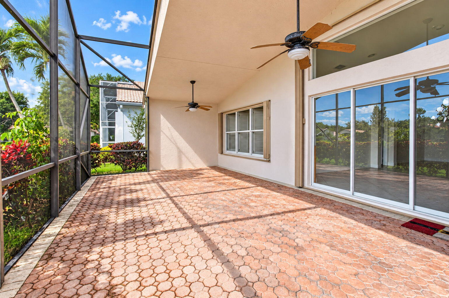 7402 Kea Lani Drive