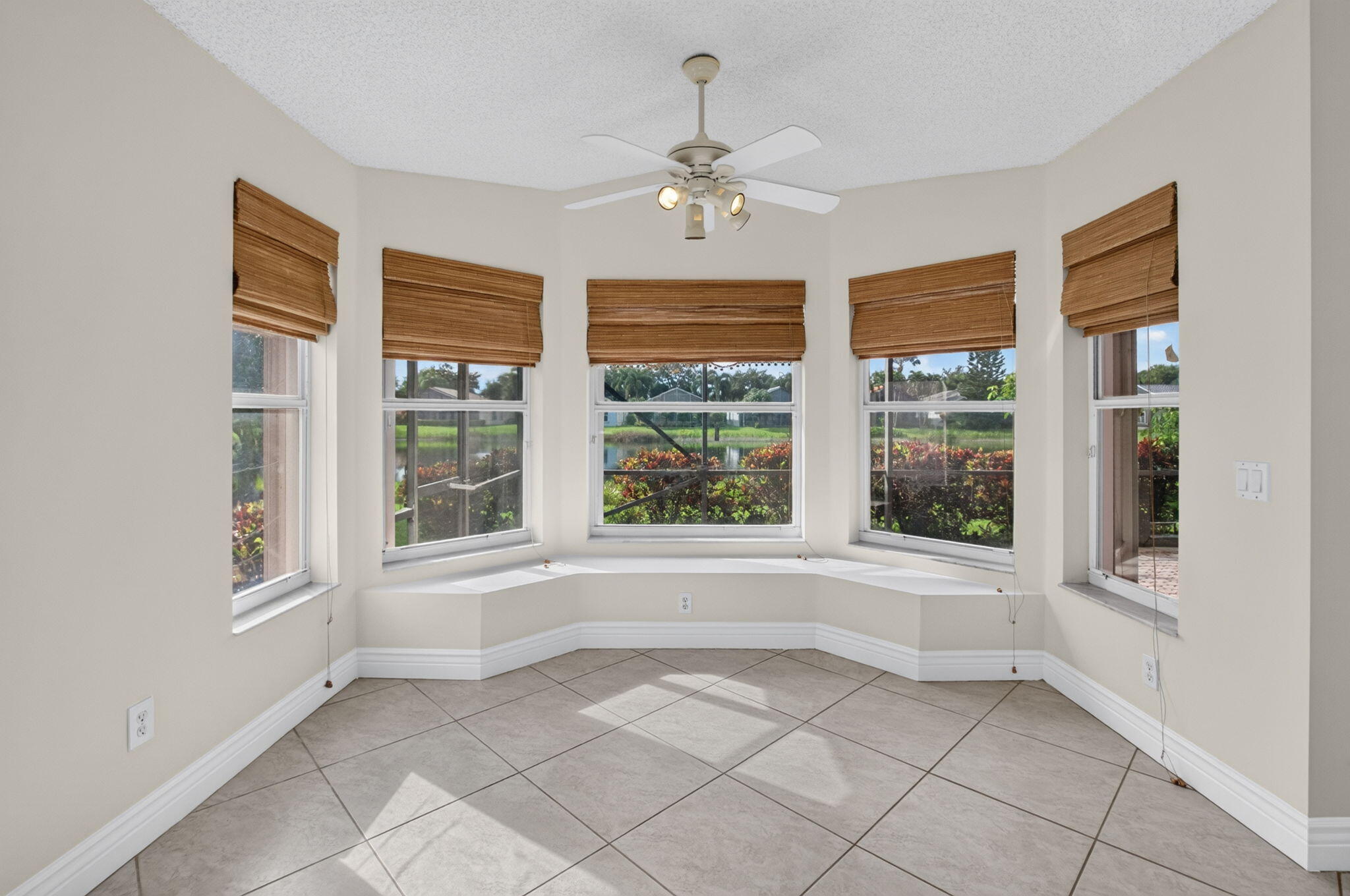 7402 Kea Lani Drive
