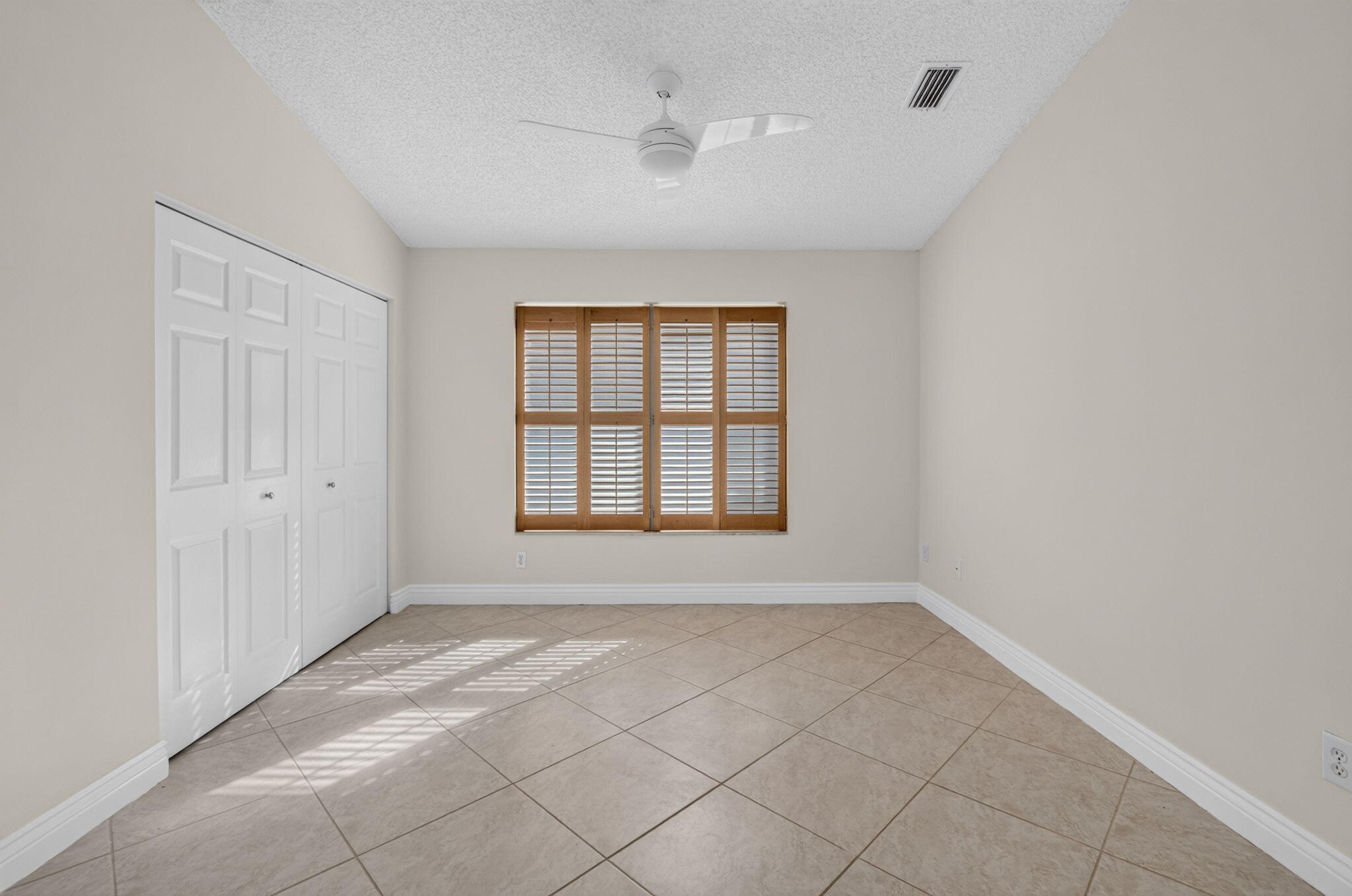 7402 Kea Lani Drive