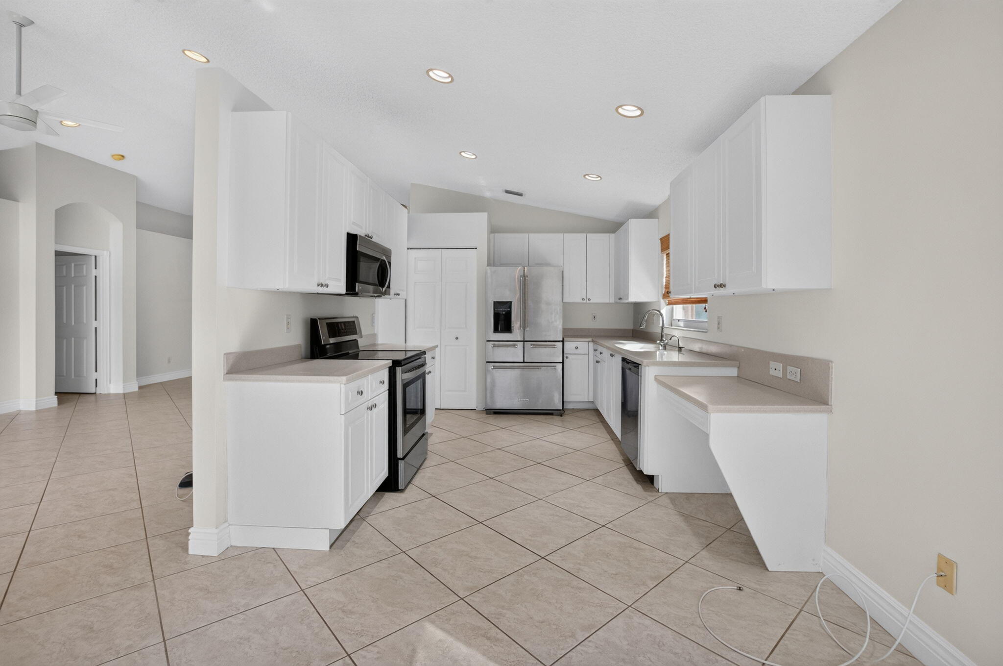 7402 Kea Lani Drive