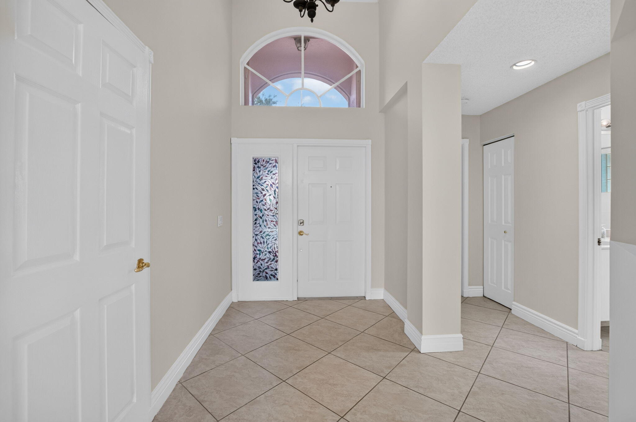 7402 Kea Lani Drive