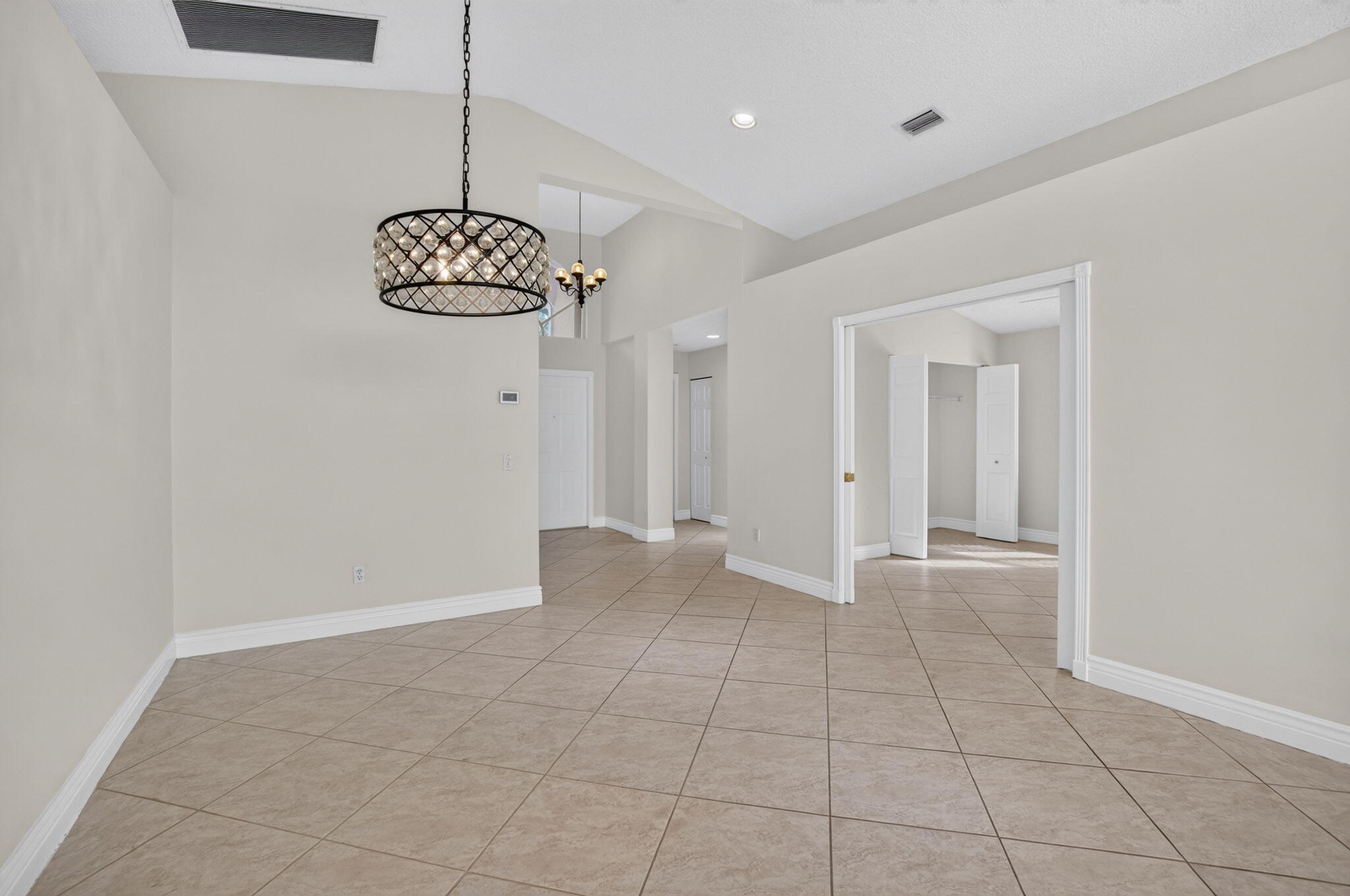 7402 Kea Lani Drive