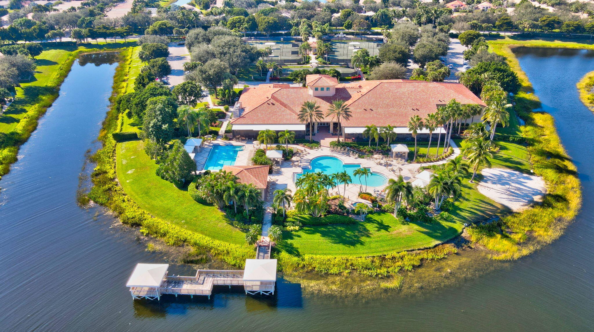 7402 Kea Lani Drive